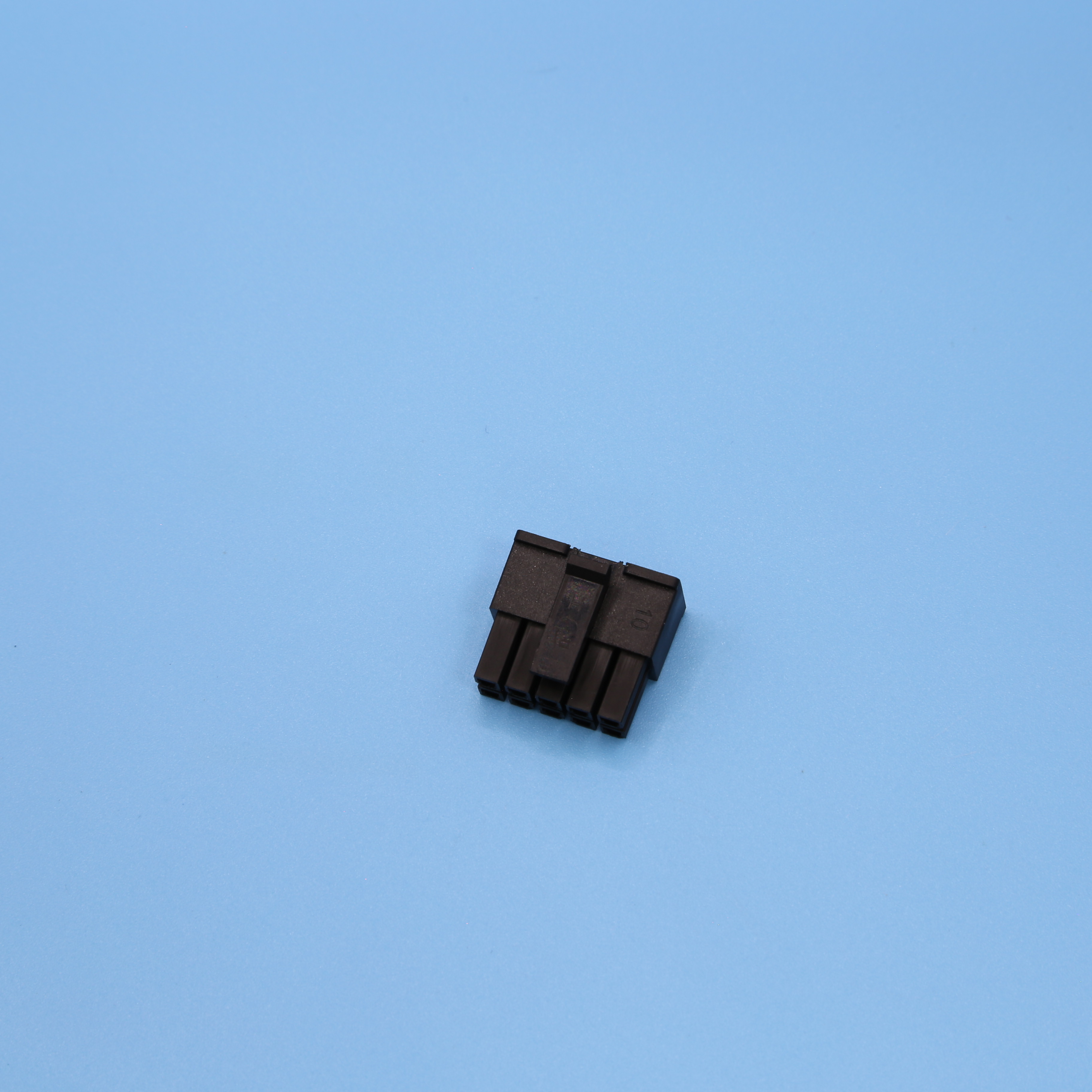 TCH3004