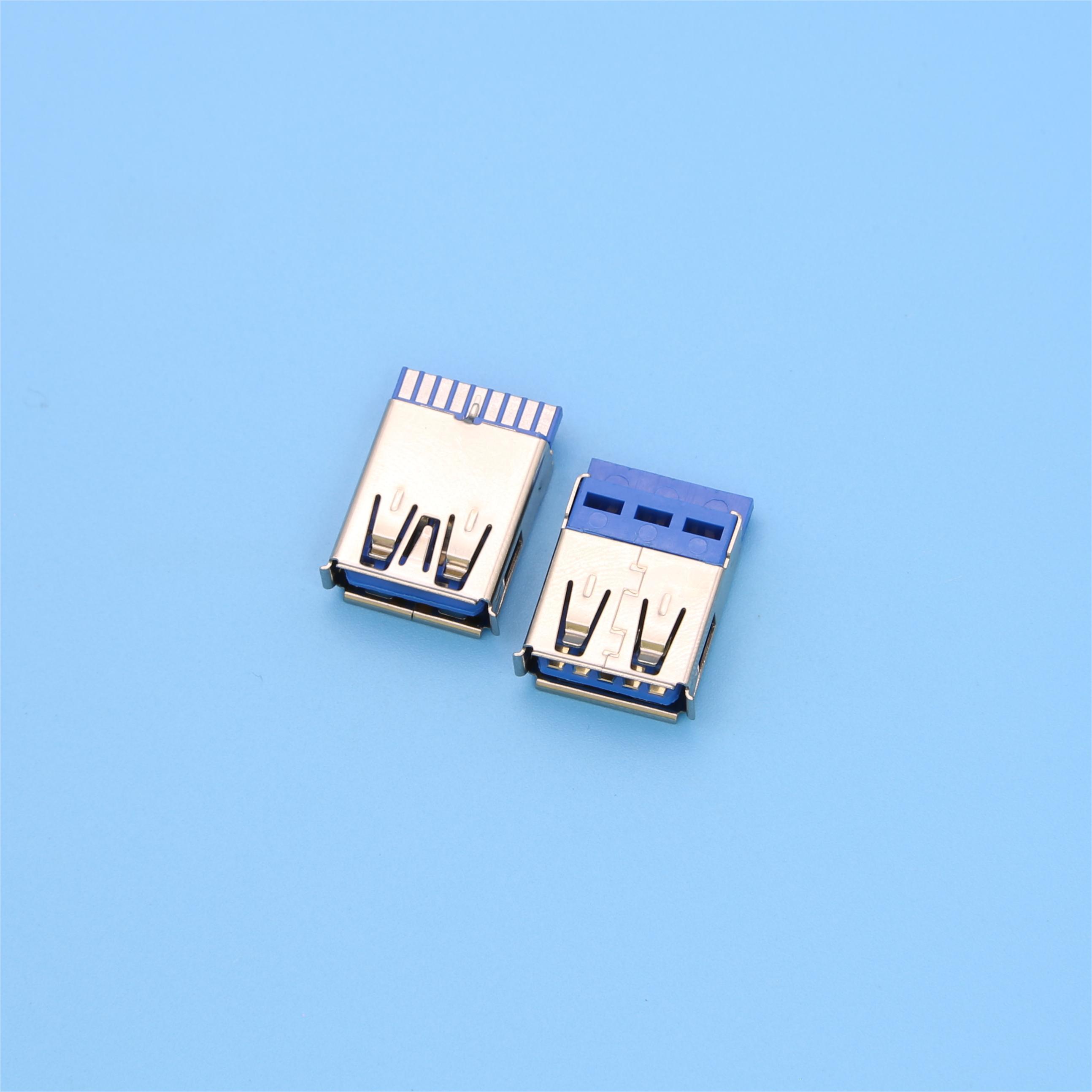 TA2033HV1-9P