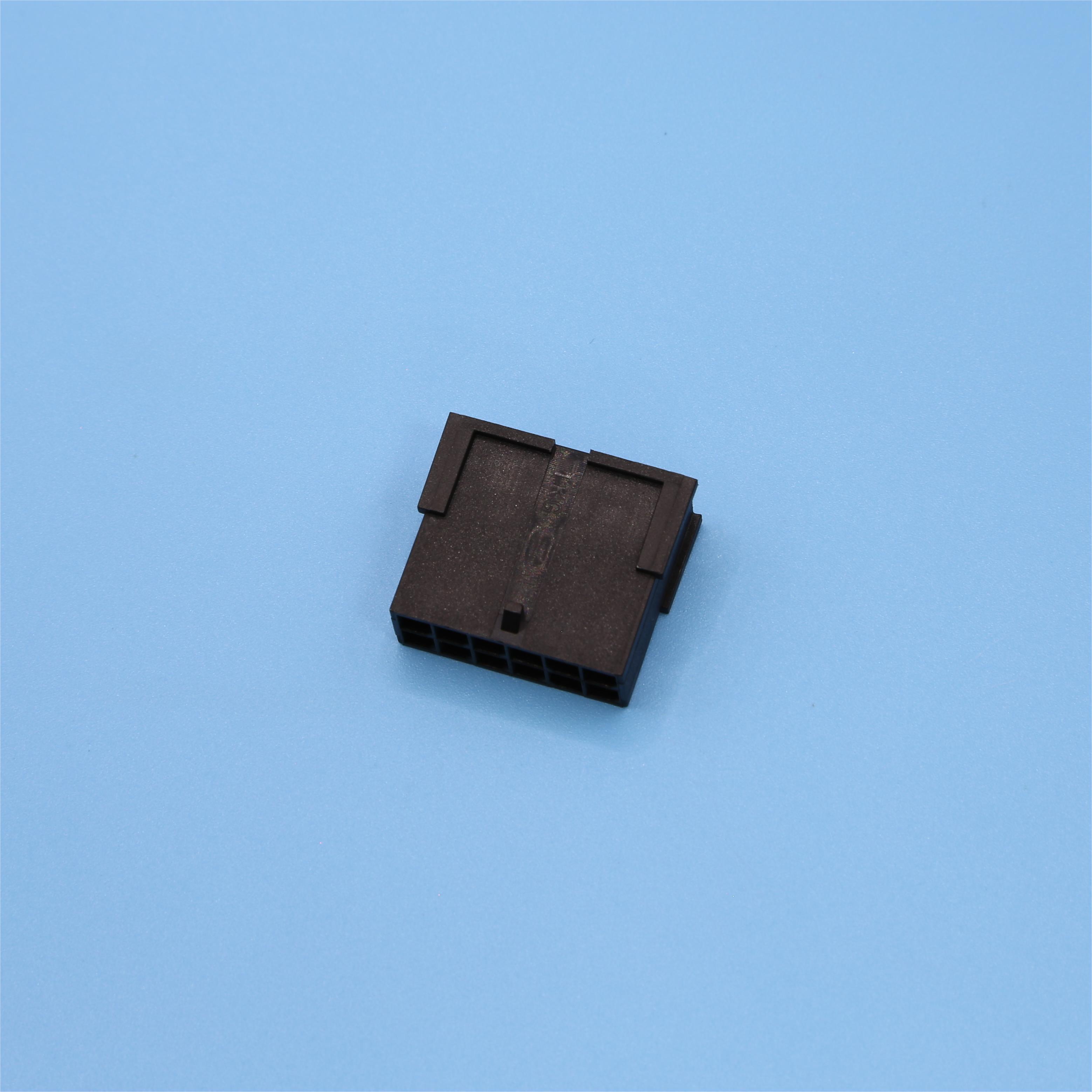 TCH3003