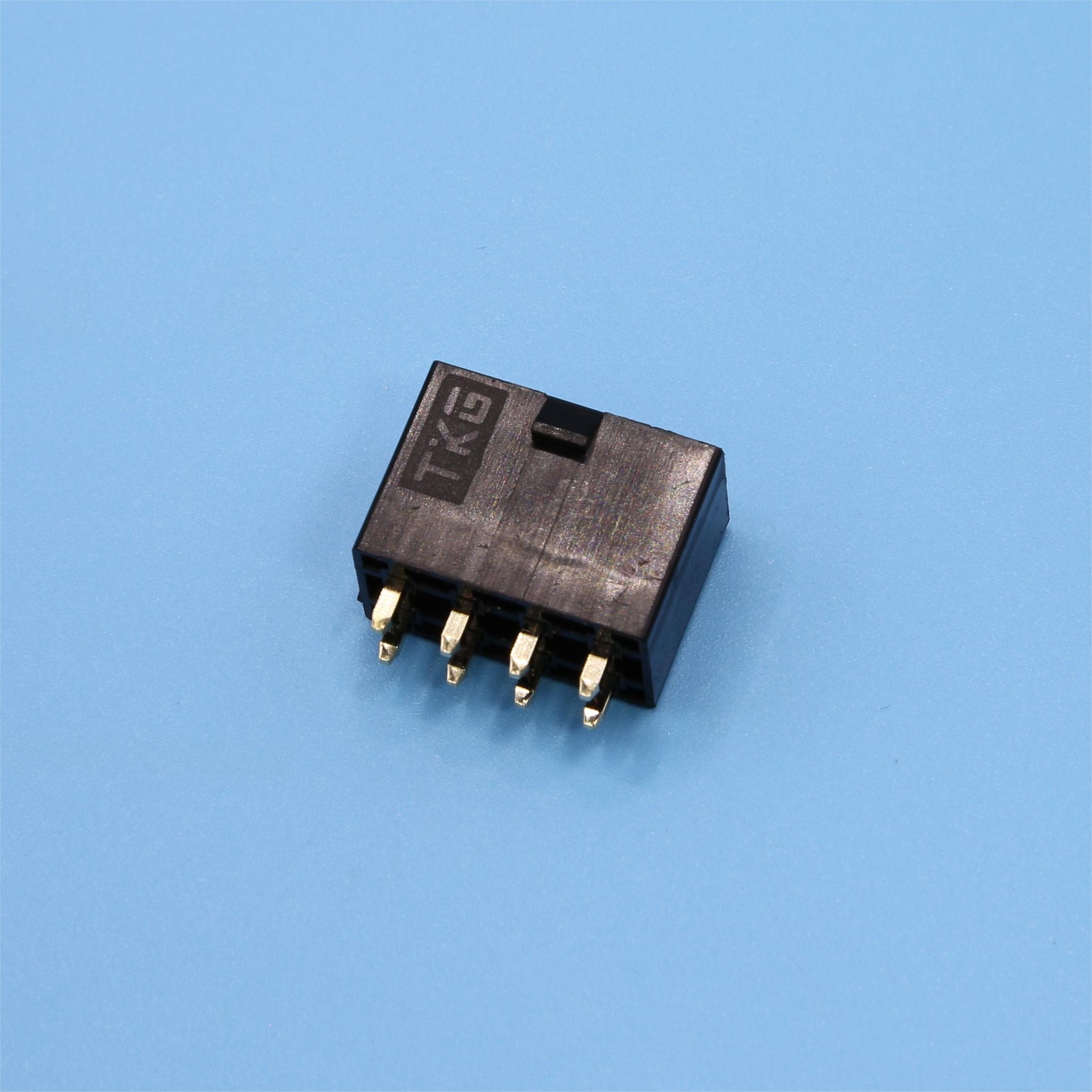 TCW4201