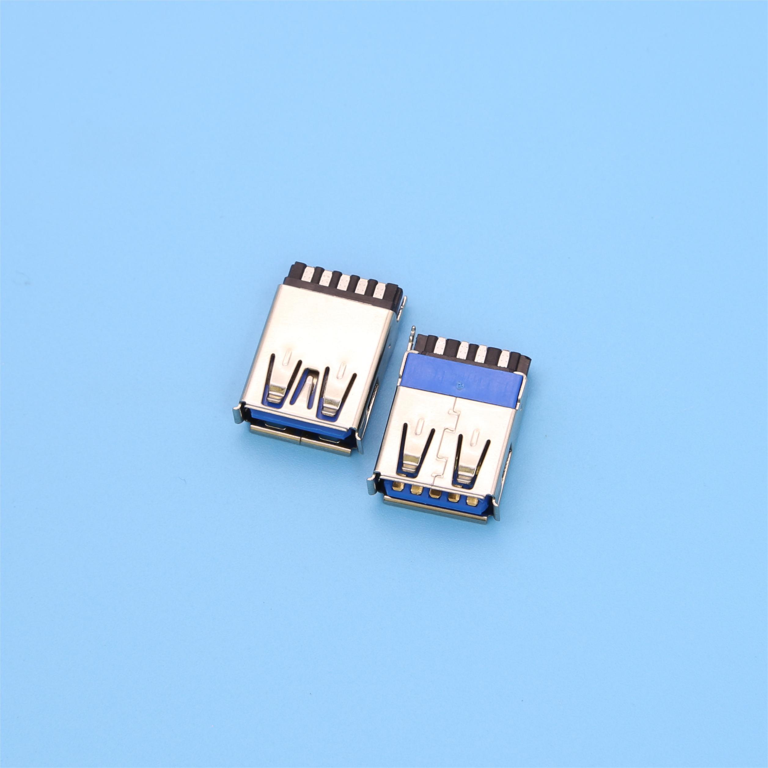 TA2032HV-9P