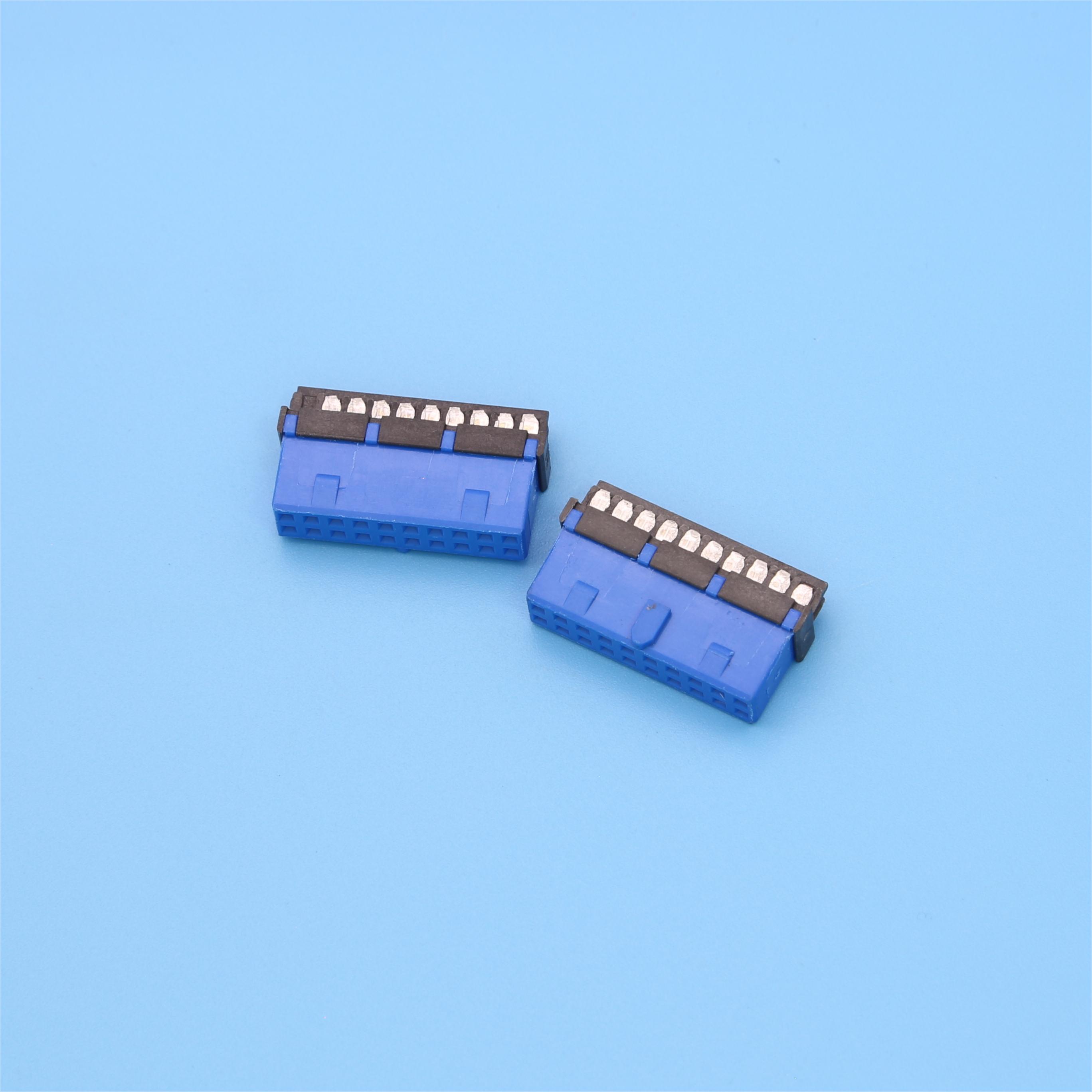 TA2030H0-2X10P-3