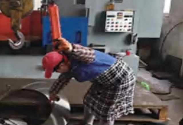 應(yīng)用案例