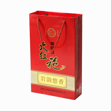 特級大紅袍 5セット 楽天市場】【成人式 振袖 レンタル】RS1358 正絹 赤 豪華金彩