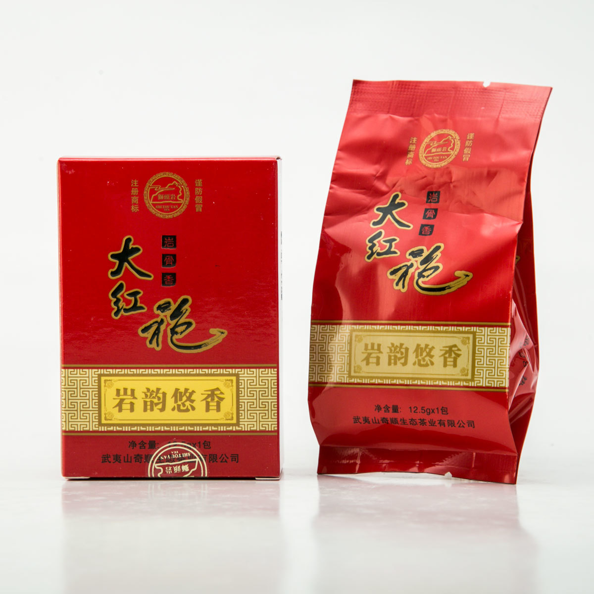【特別出品】古染付向付 明末 芙蓉手 名品 珍品 茶道 中国 16877太阳集团|首頁