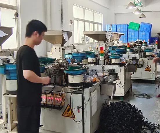 Factory3