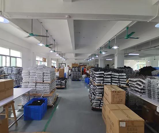 Factory2