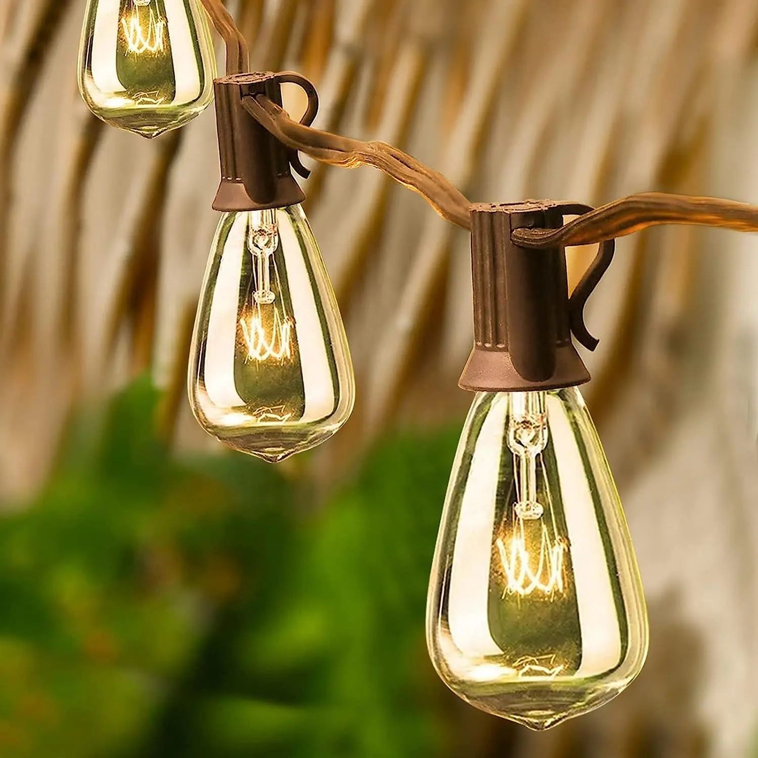 Welcome to Seasonal Lighting, where we specialize in providing top-quality lighting solutions for all your needs