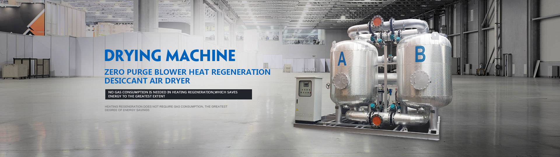 Hangzhou Linuo Machinery Co.,Ltd