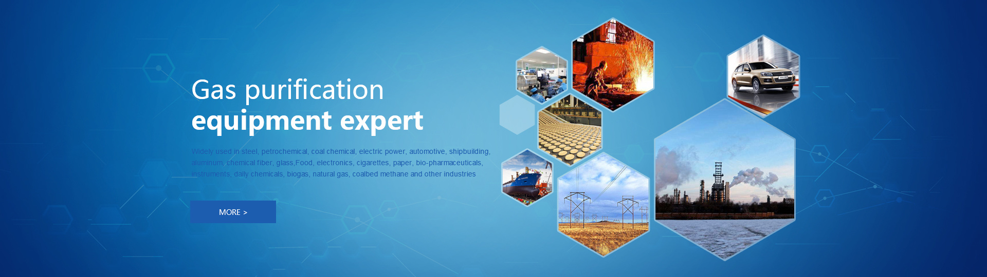 Hangzhou Linuo Machinery Co.,Ltd