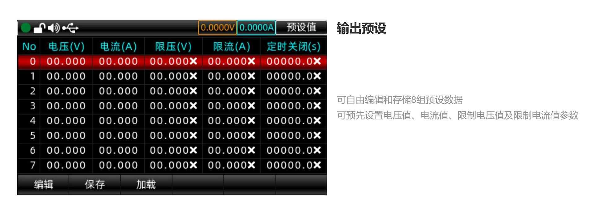 图片关键词