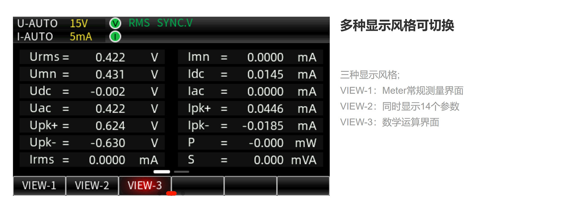 图片关键词