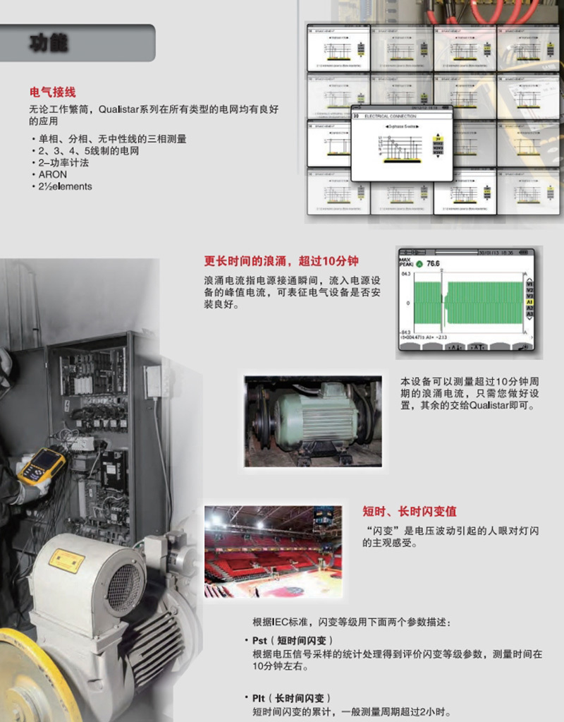 图片关键词