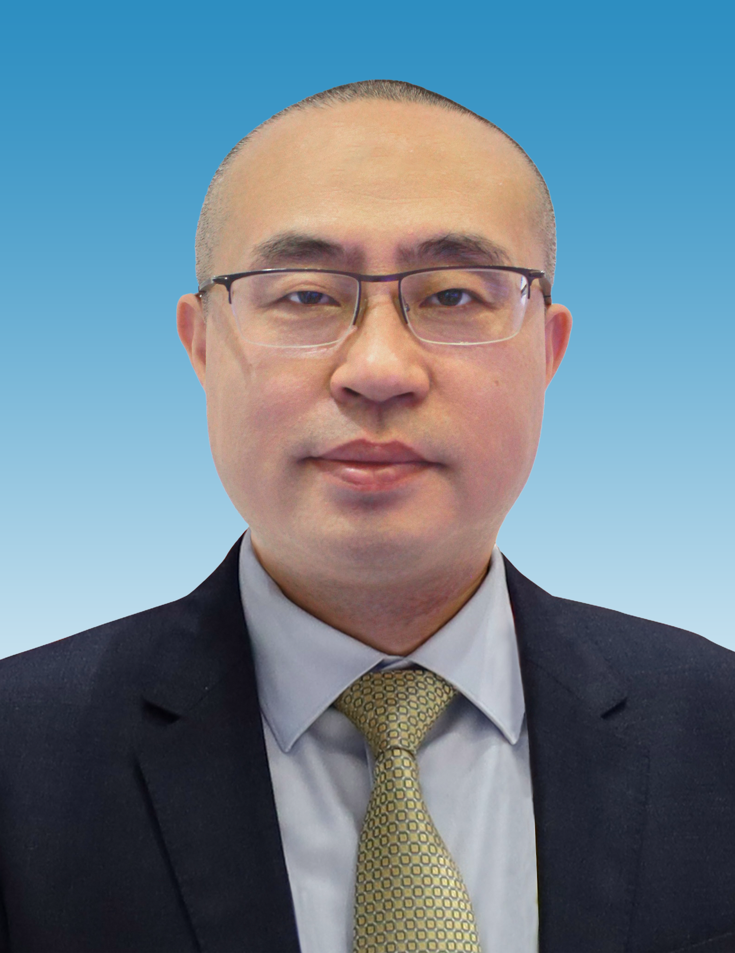 文繼旭