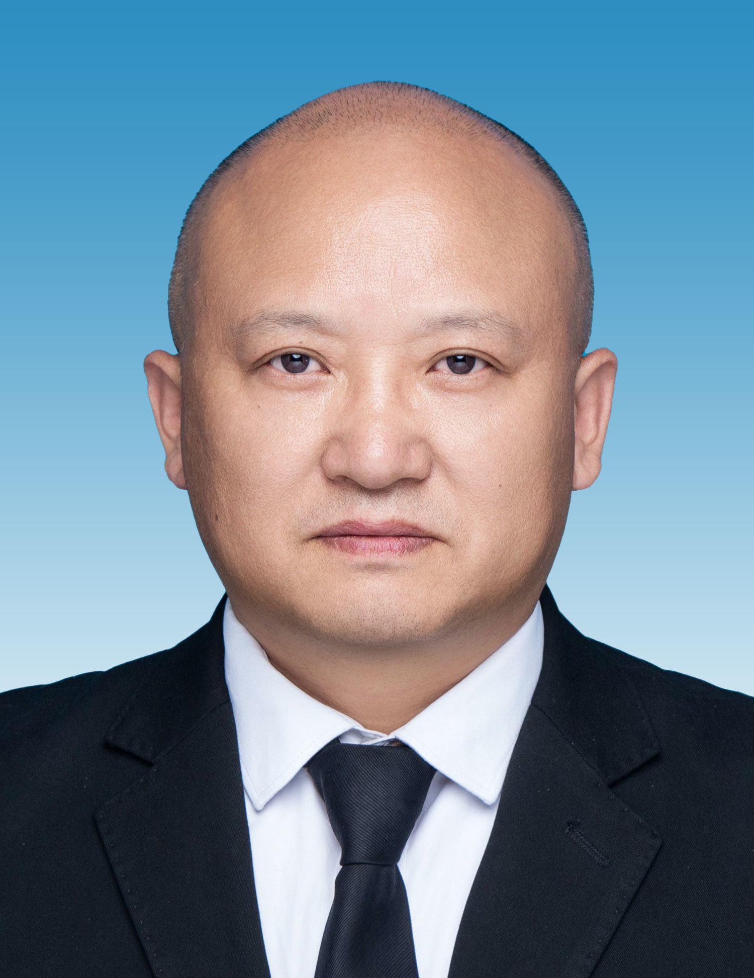趙孝華