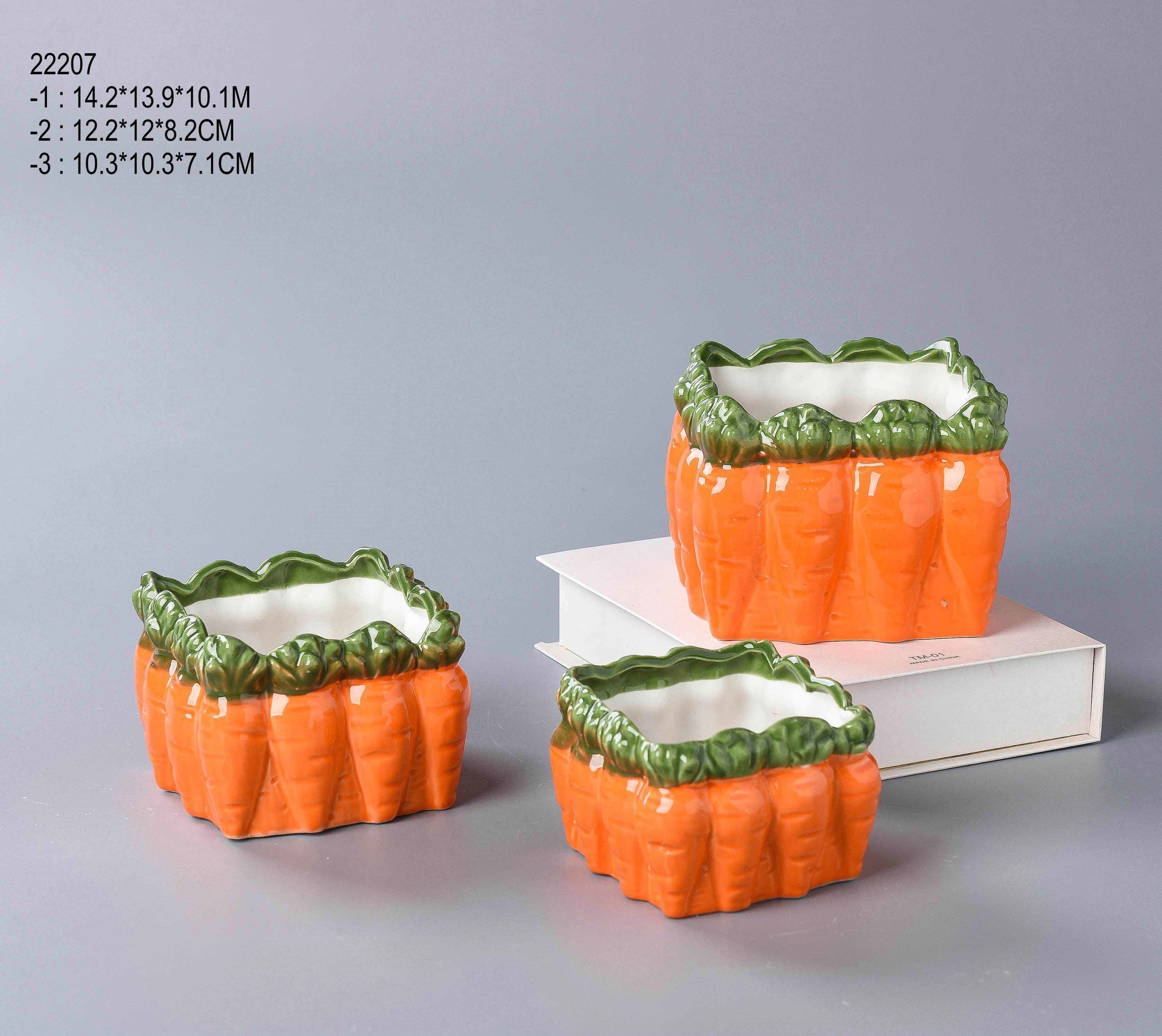 D17-22207-1-2-3 D17-22207-1-2-3