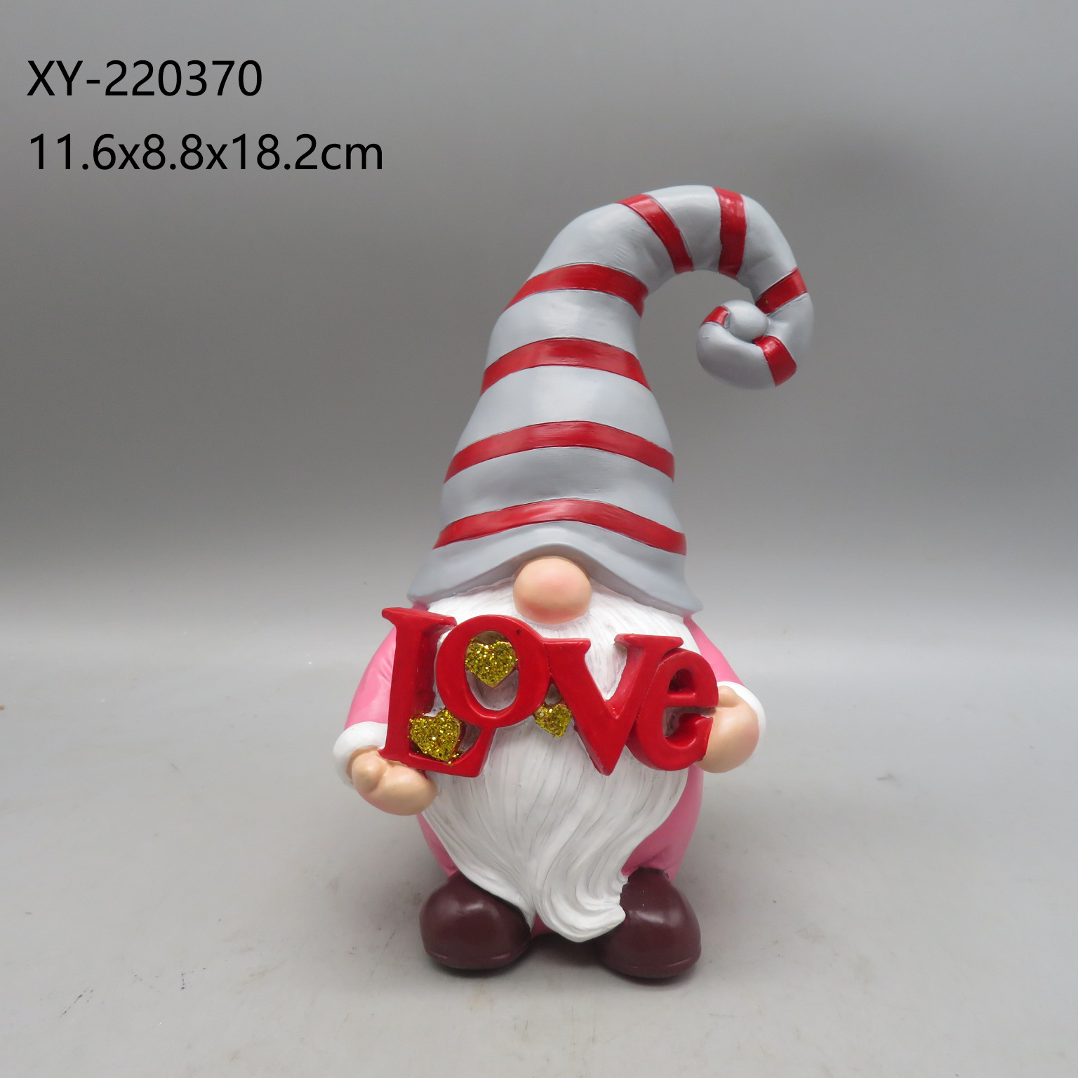 XY-220370