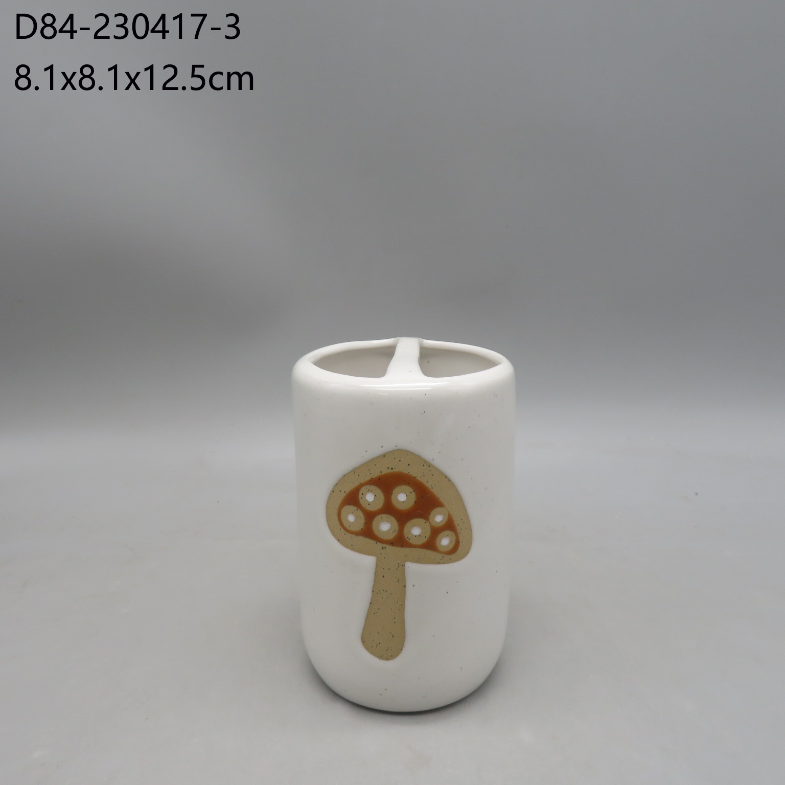 D84-230417-3