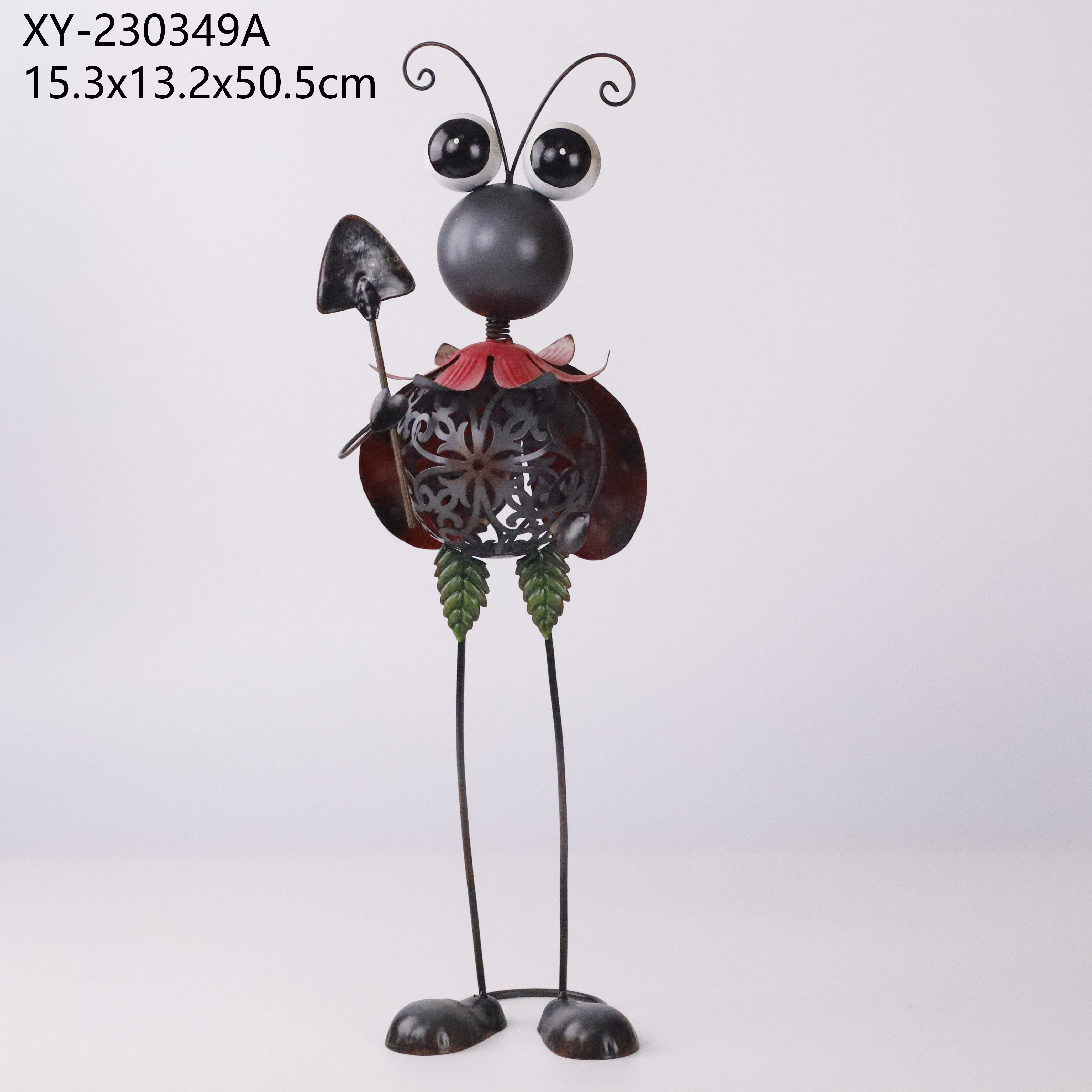 XY-230349A