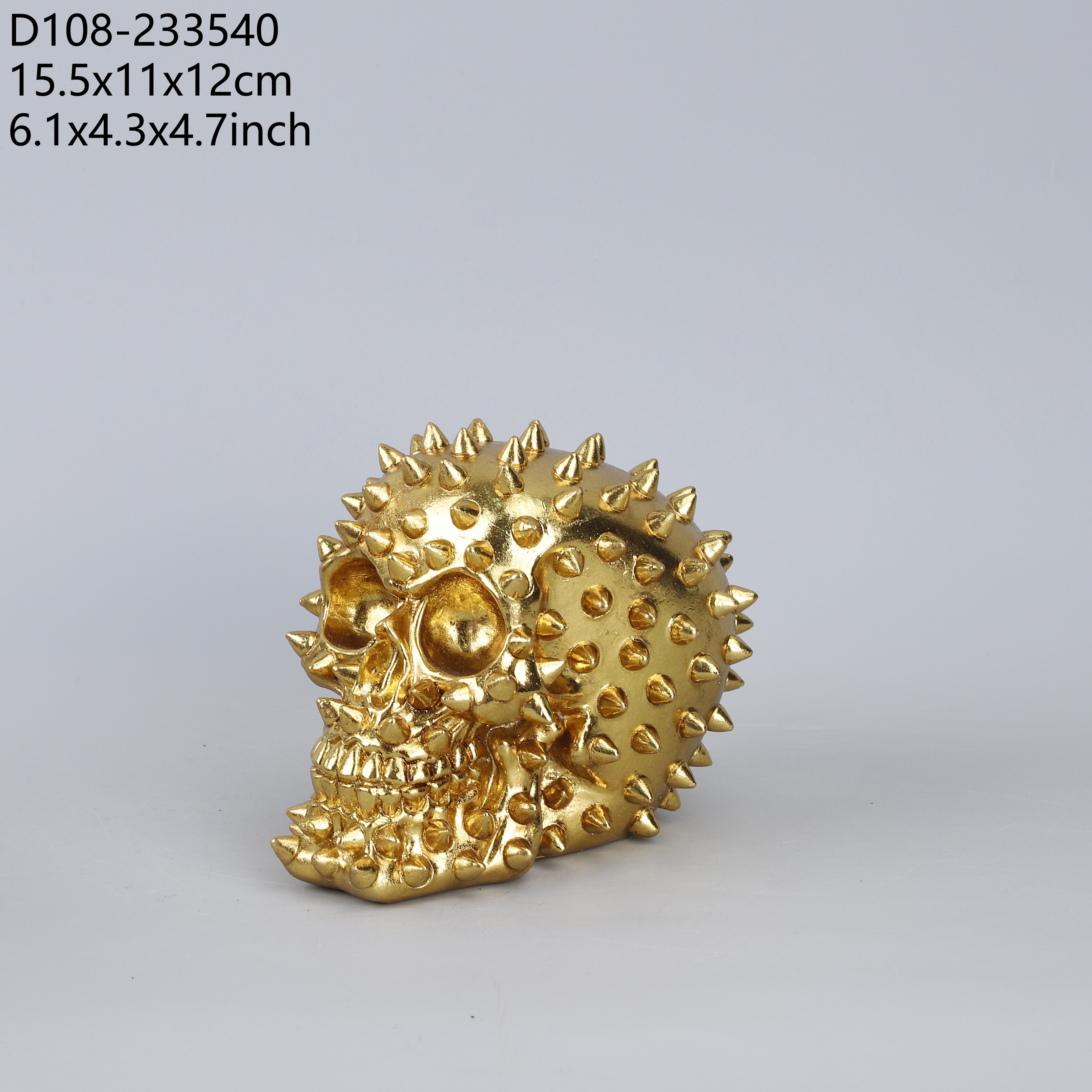 D108-233540