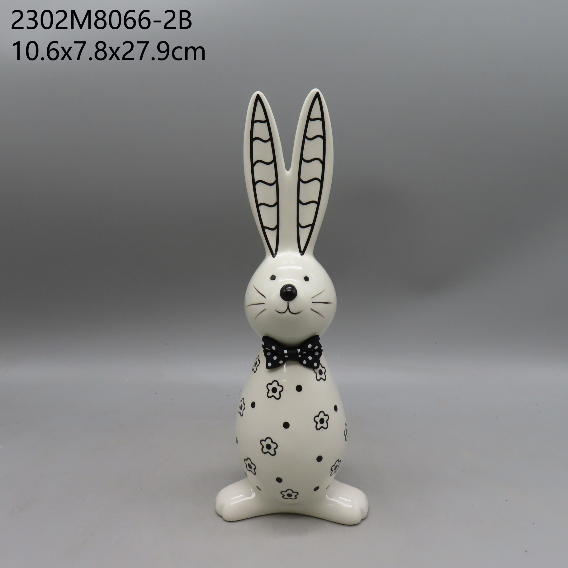 2302M8066-2B