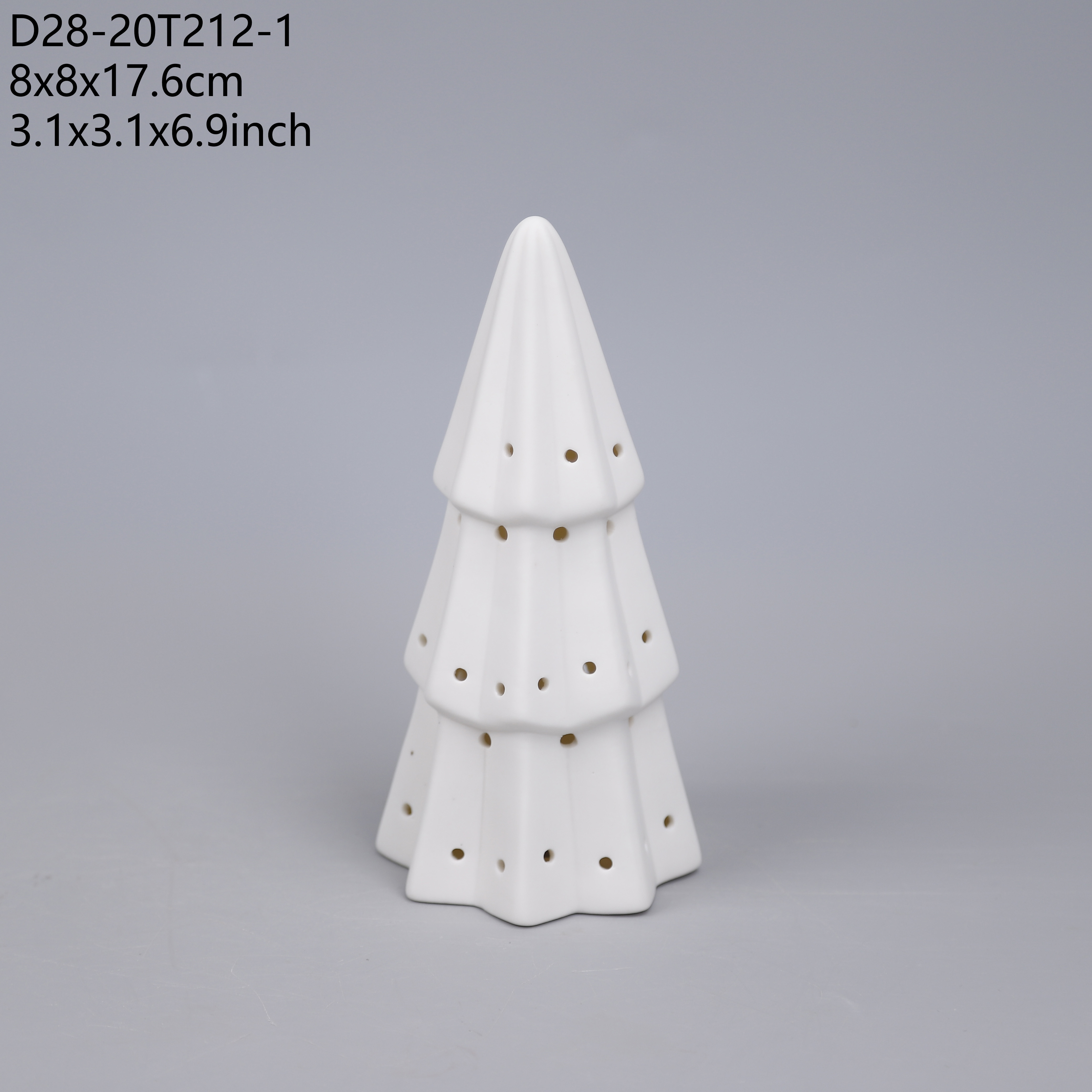 D28-20T212-1