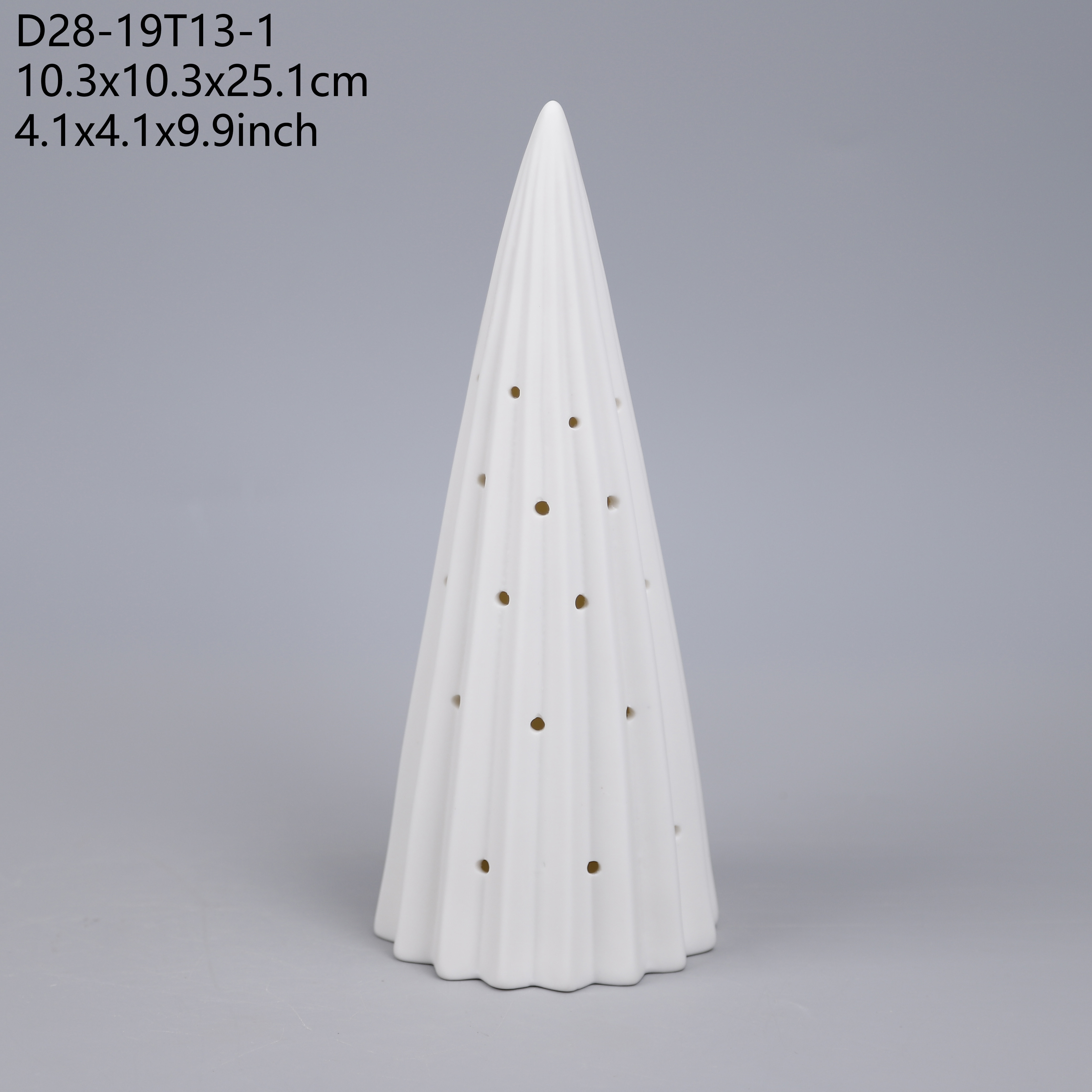 D28-19T13-1