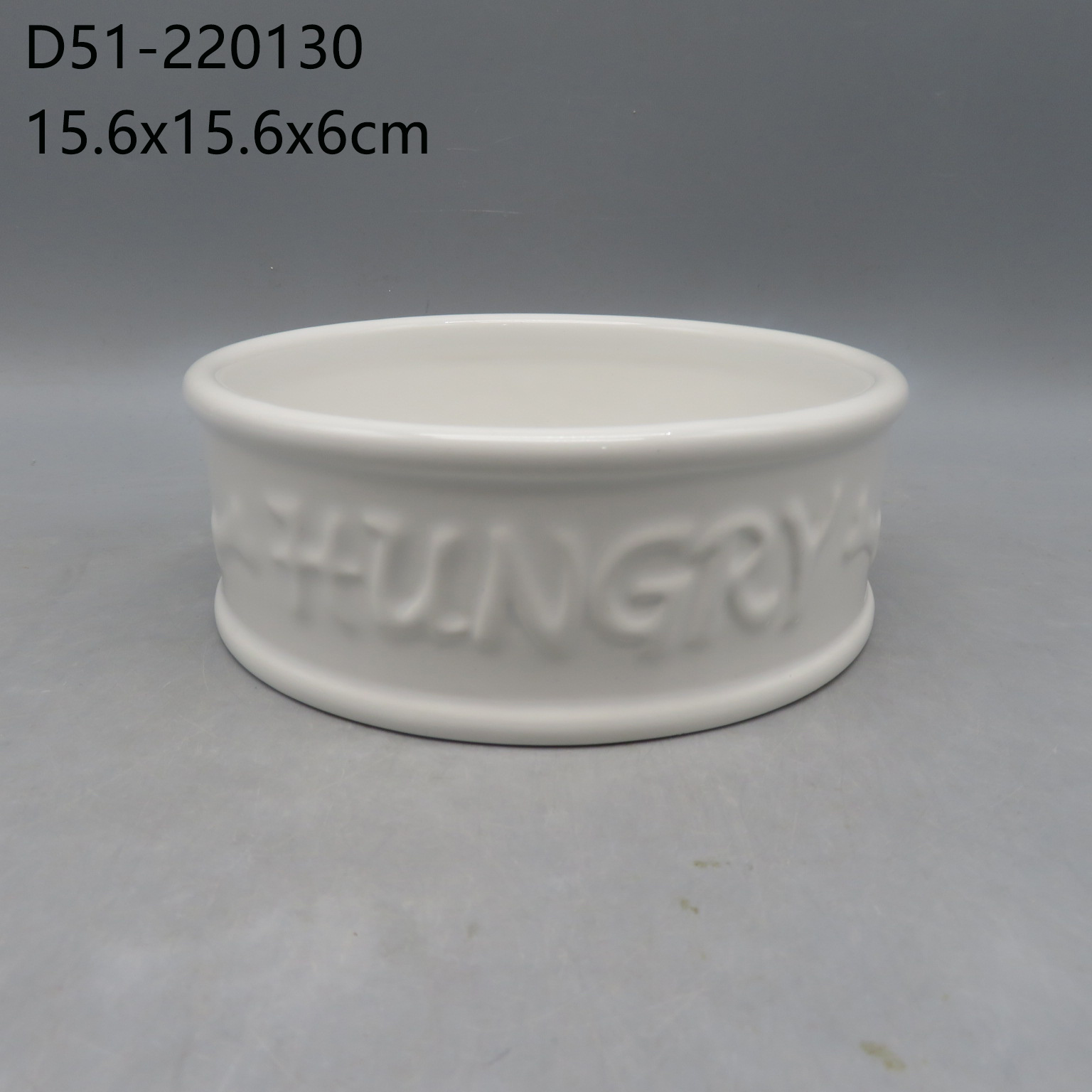 D51-220130