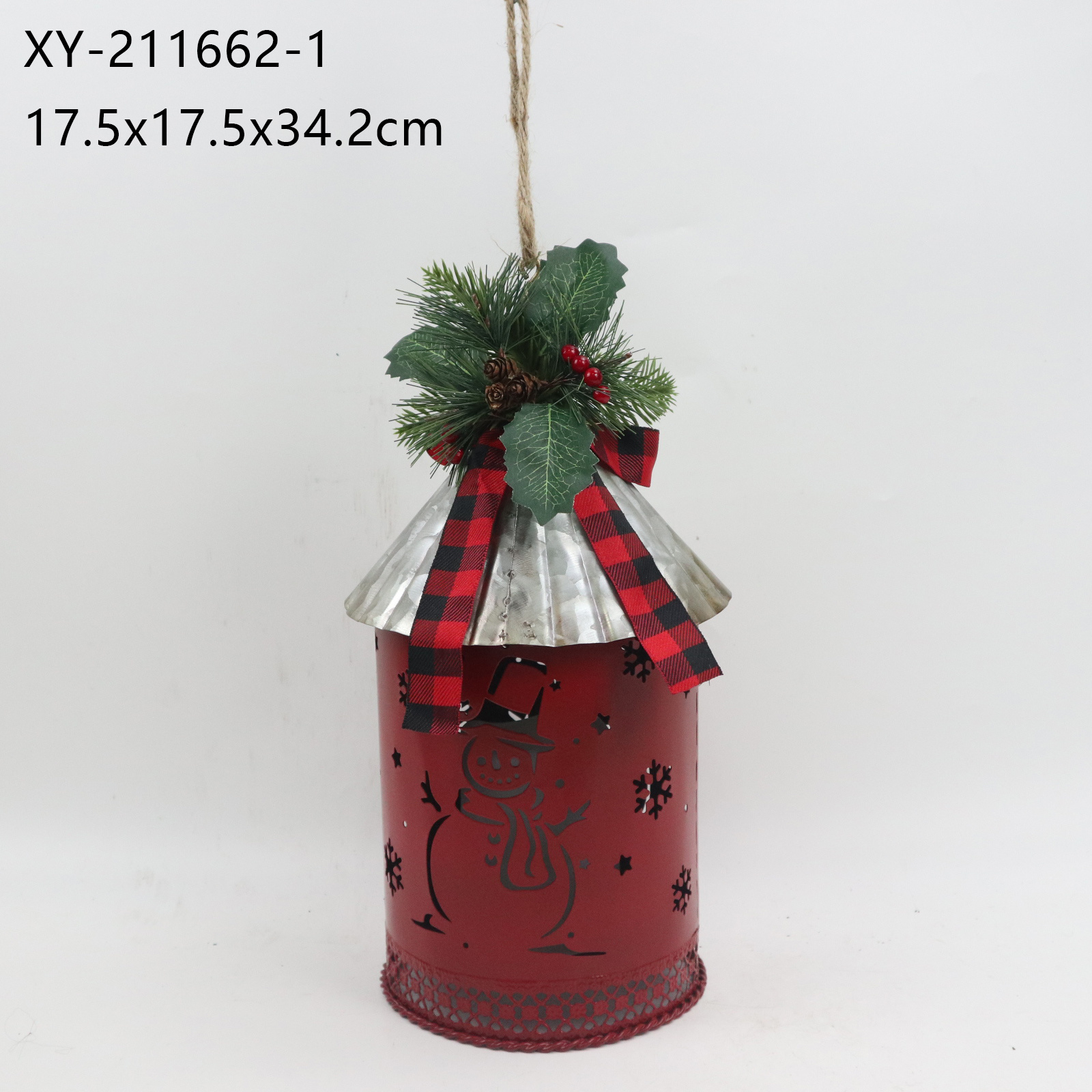 XY-211662-1