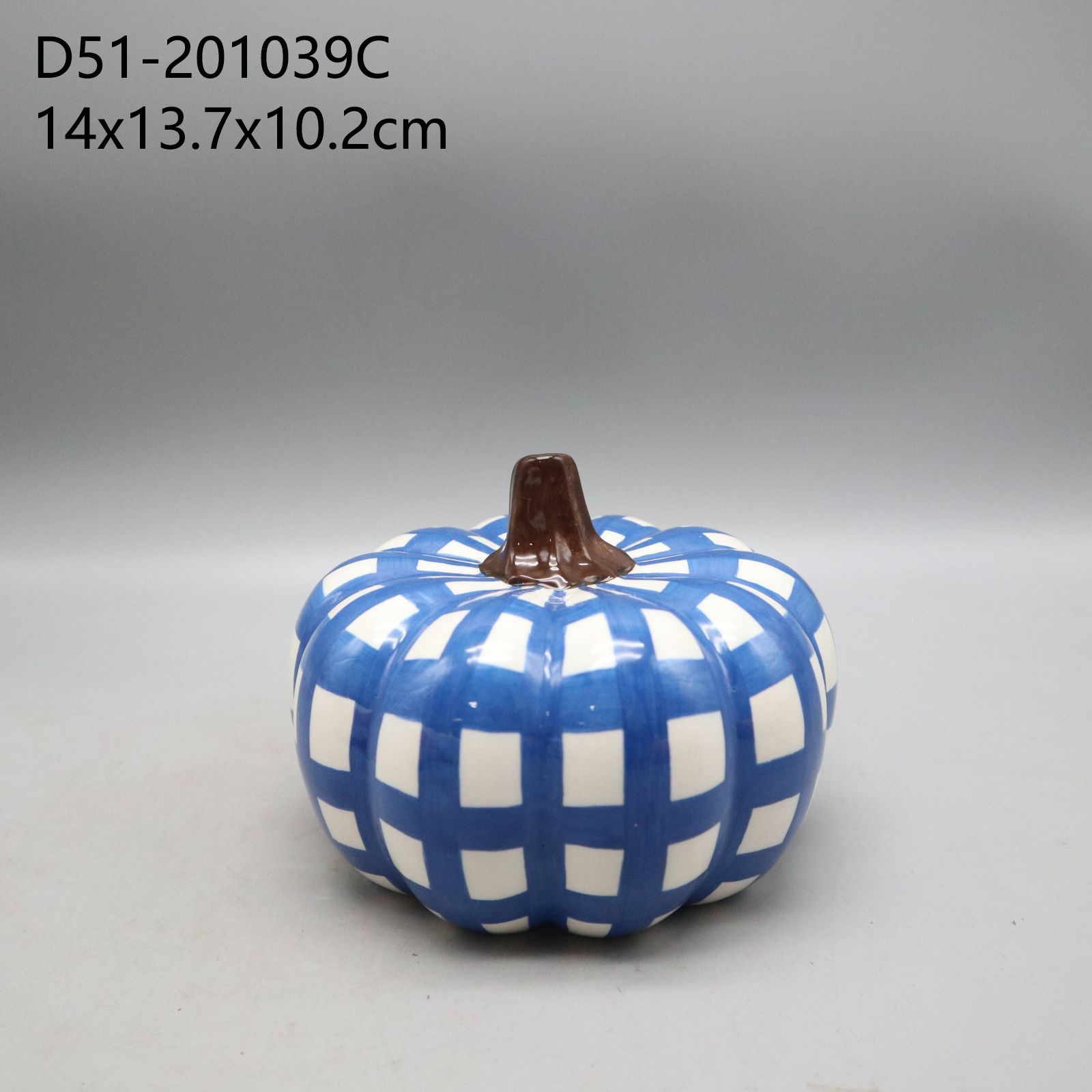 D51-201039C