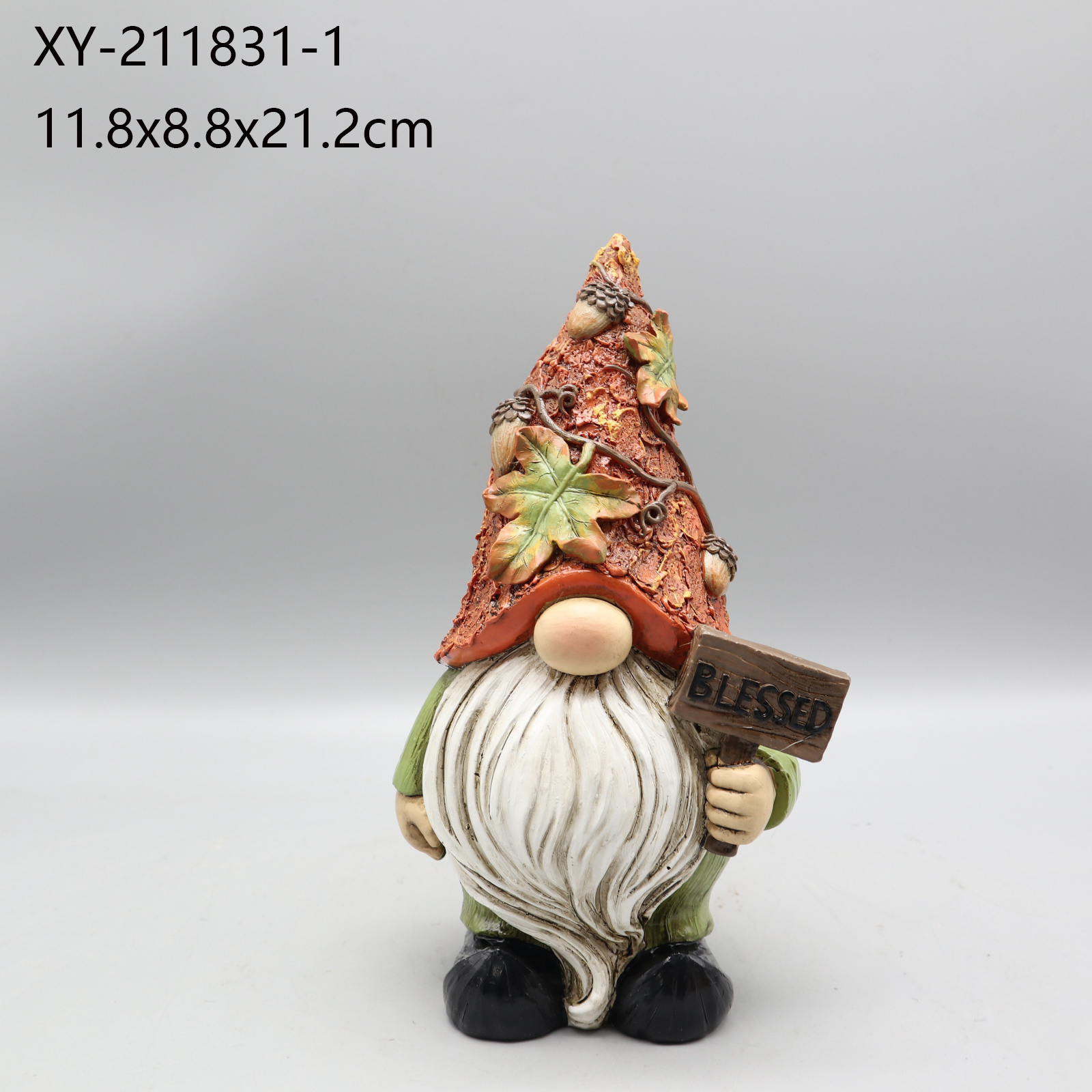 XY-211831-1