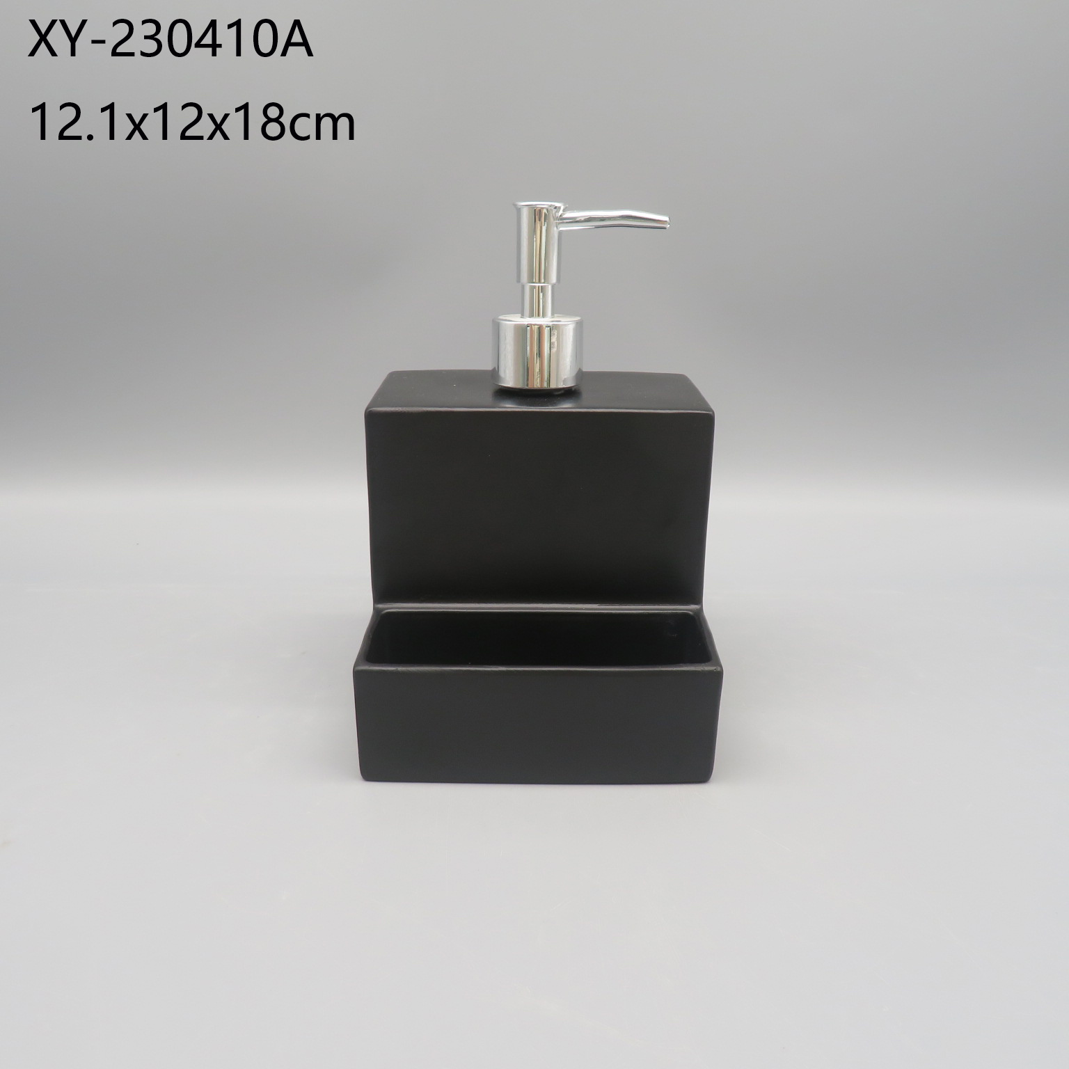 XY-230410A
