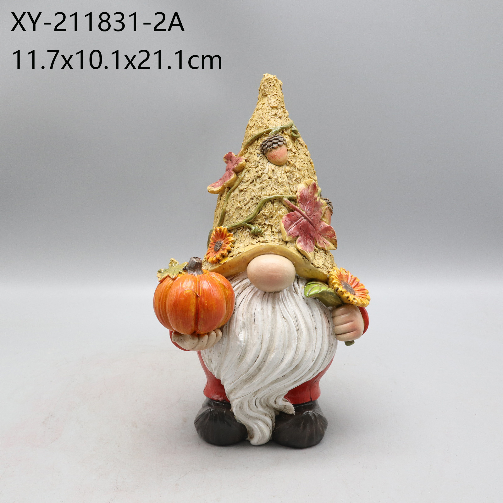 XY-211831-2A