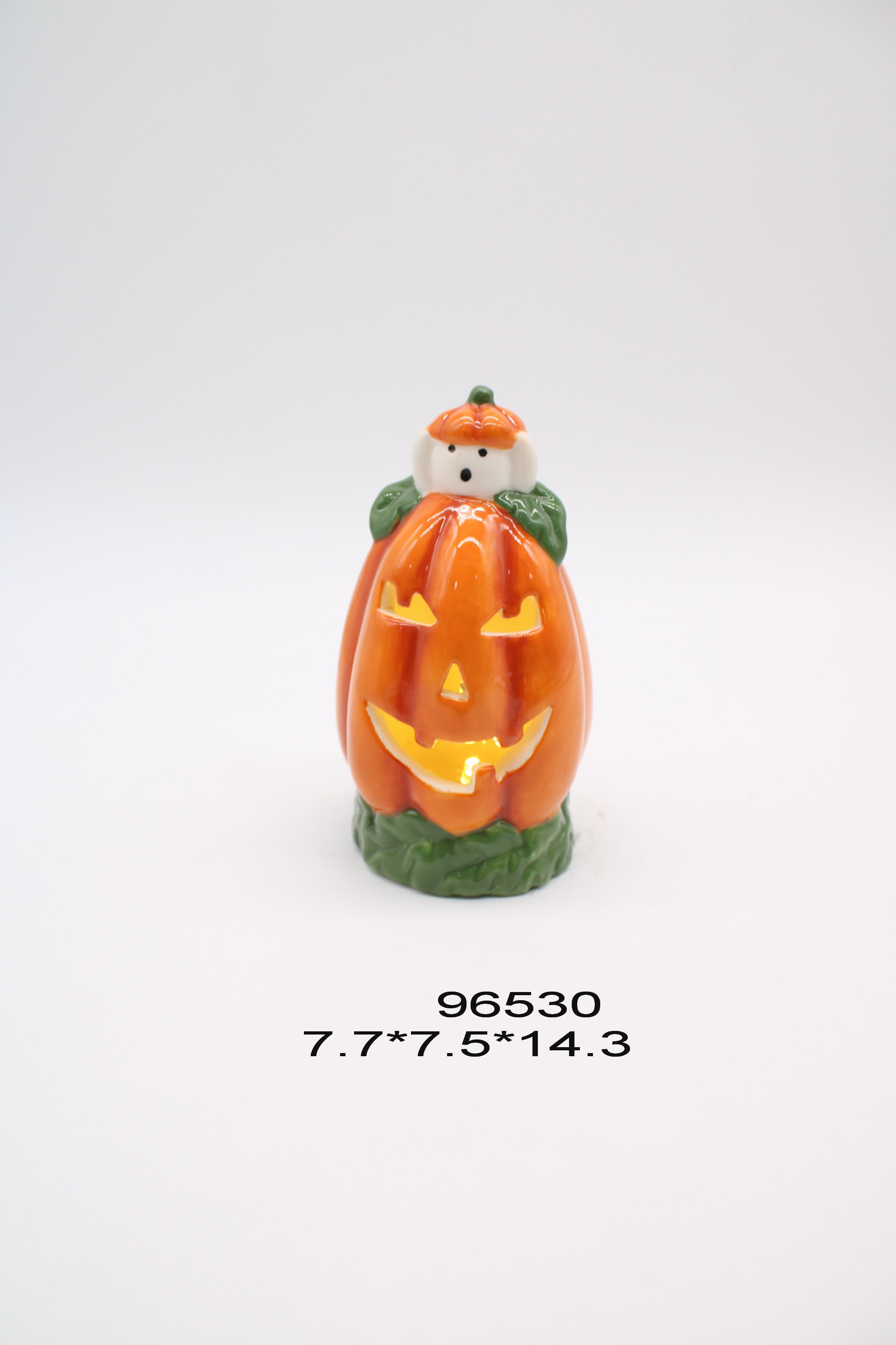 D7-96530