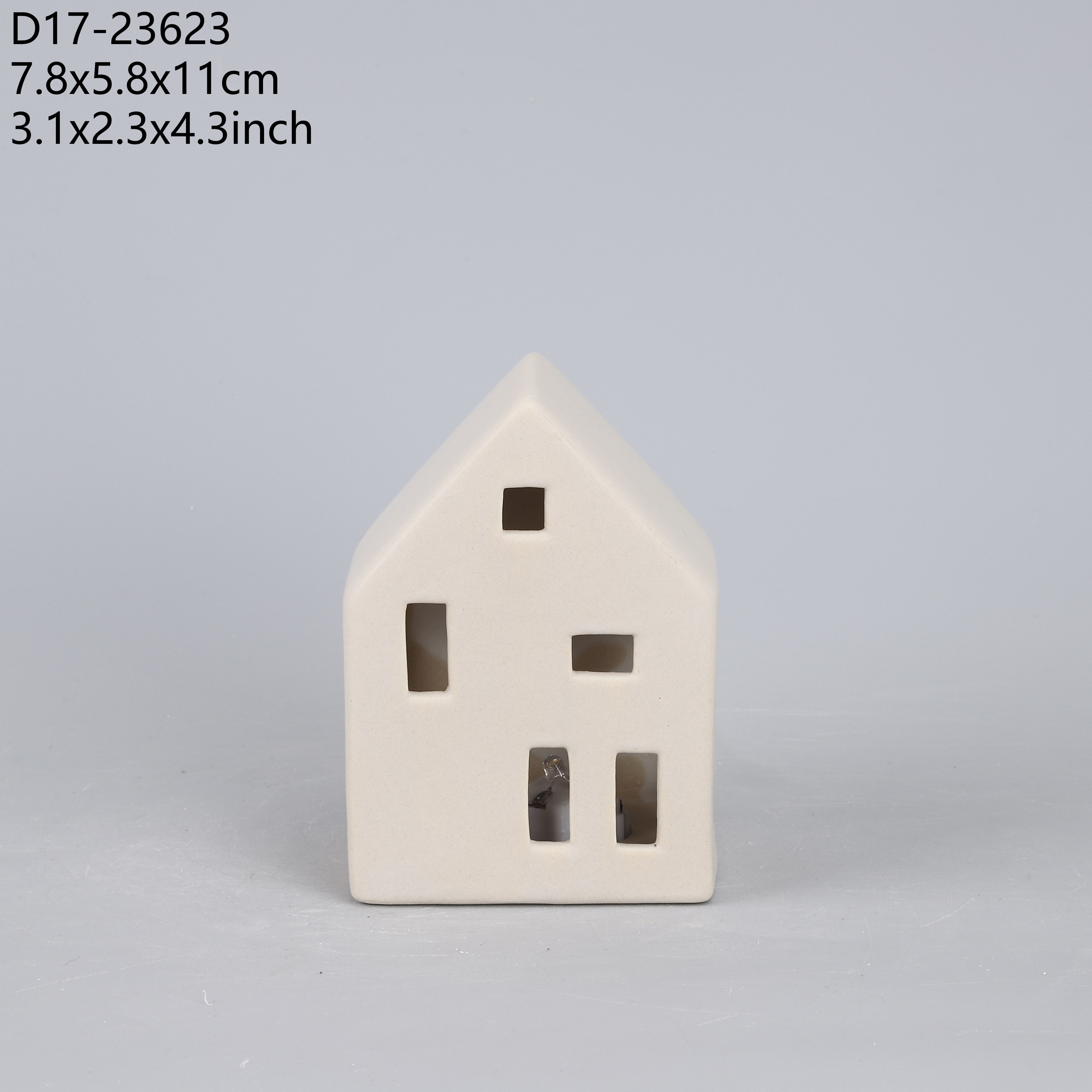 D17-23623