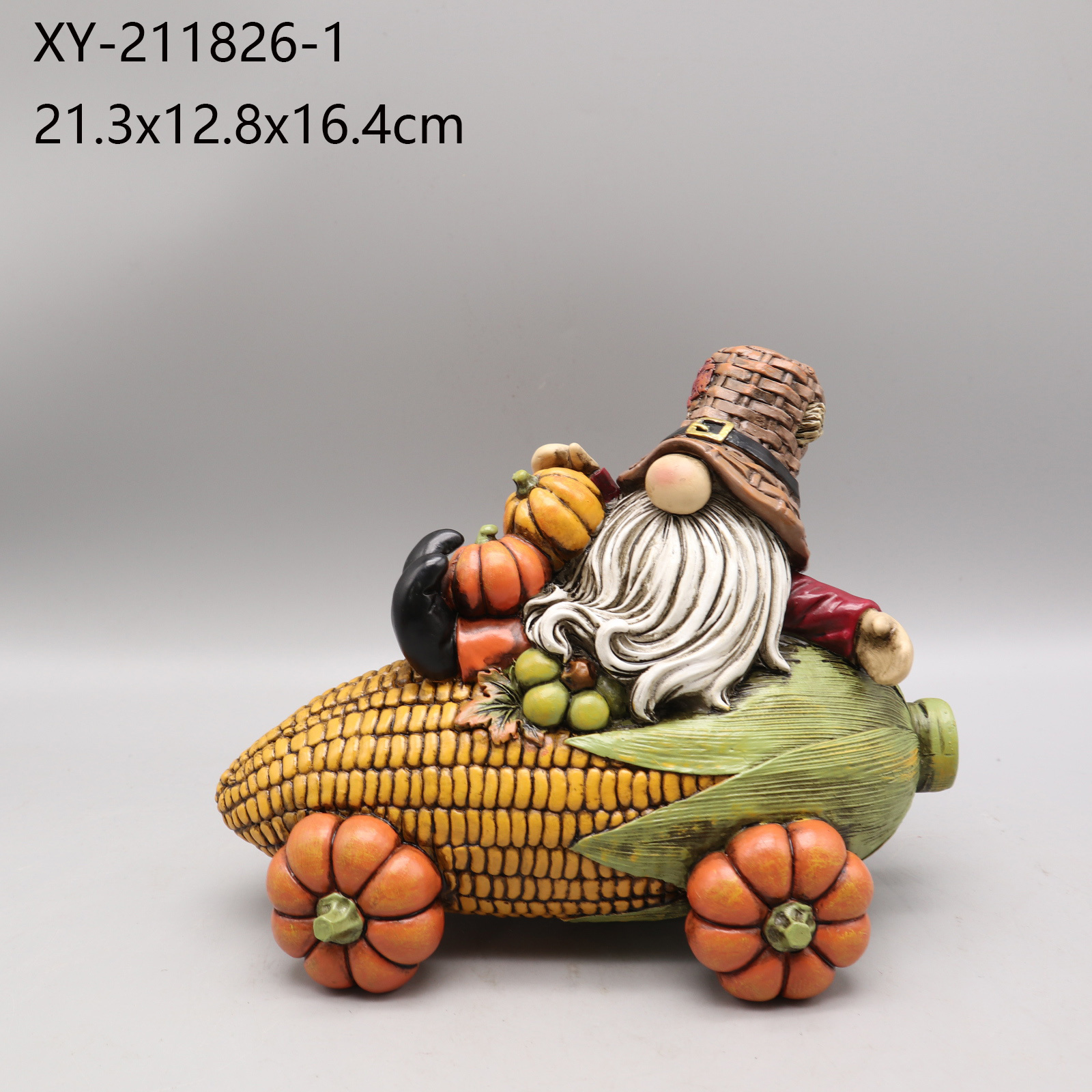 XY-211826-1