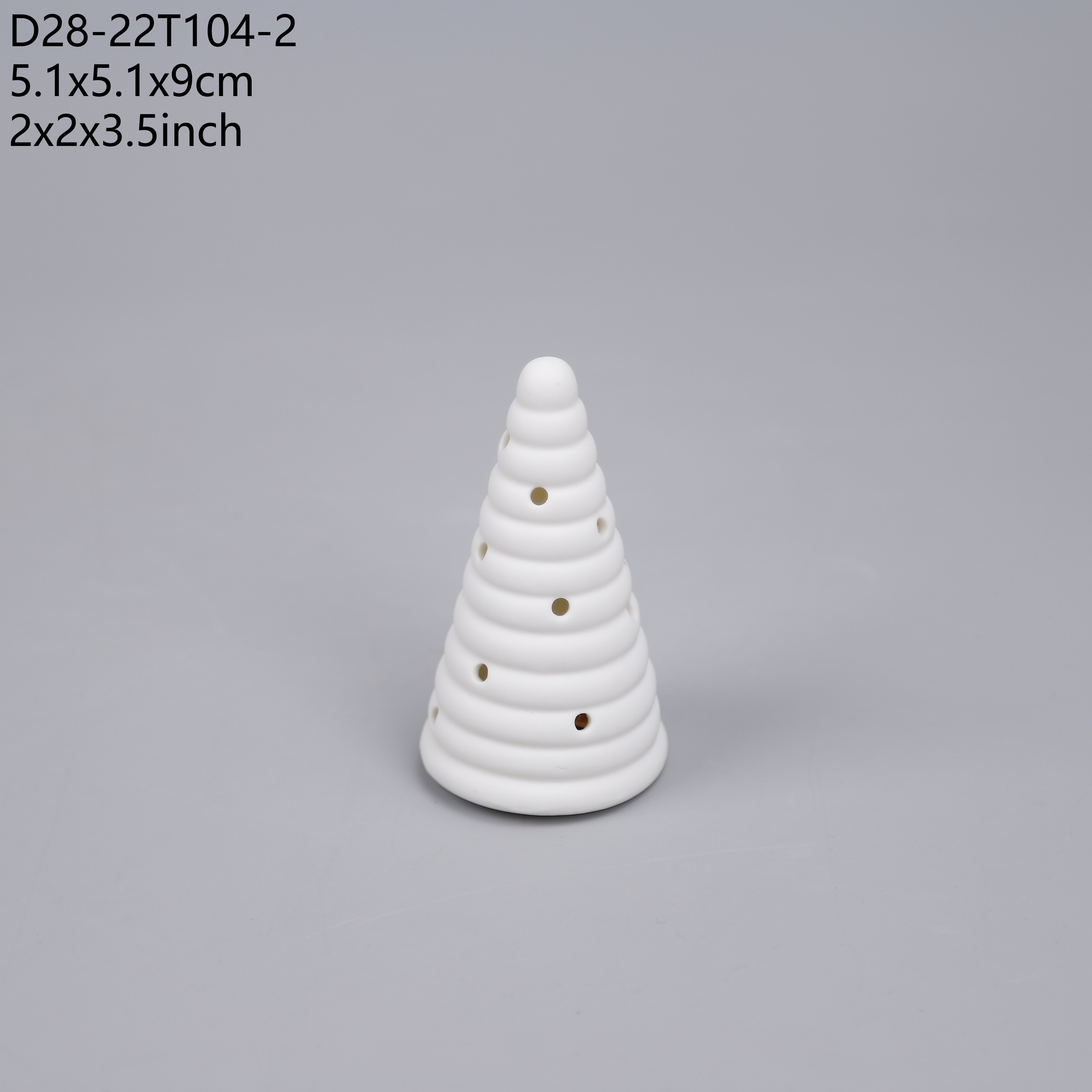 D28-22T104-2