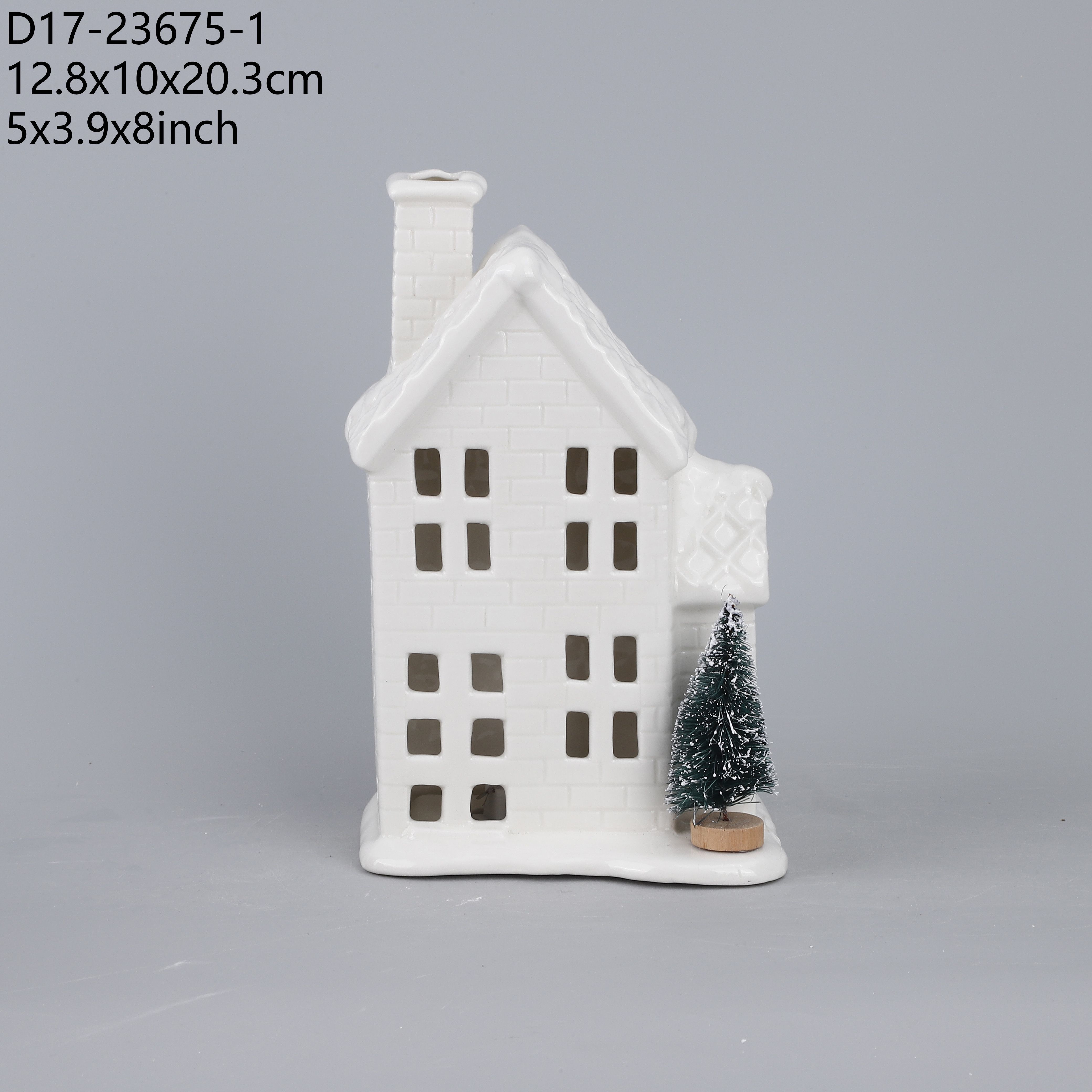 D17-23675-1