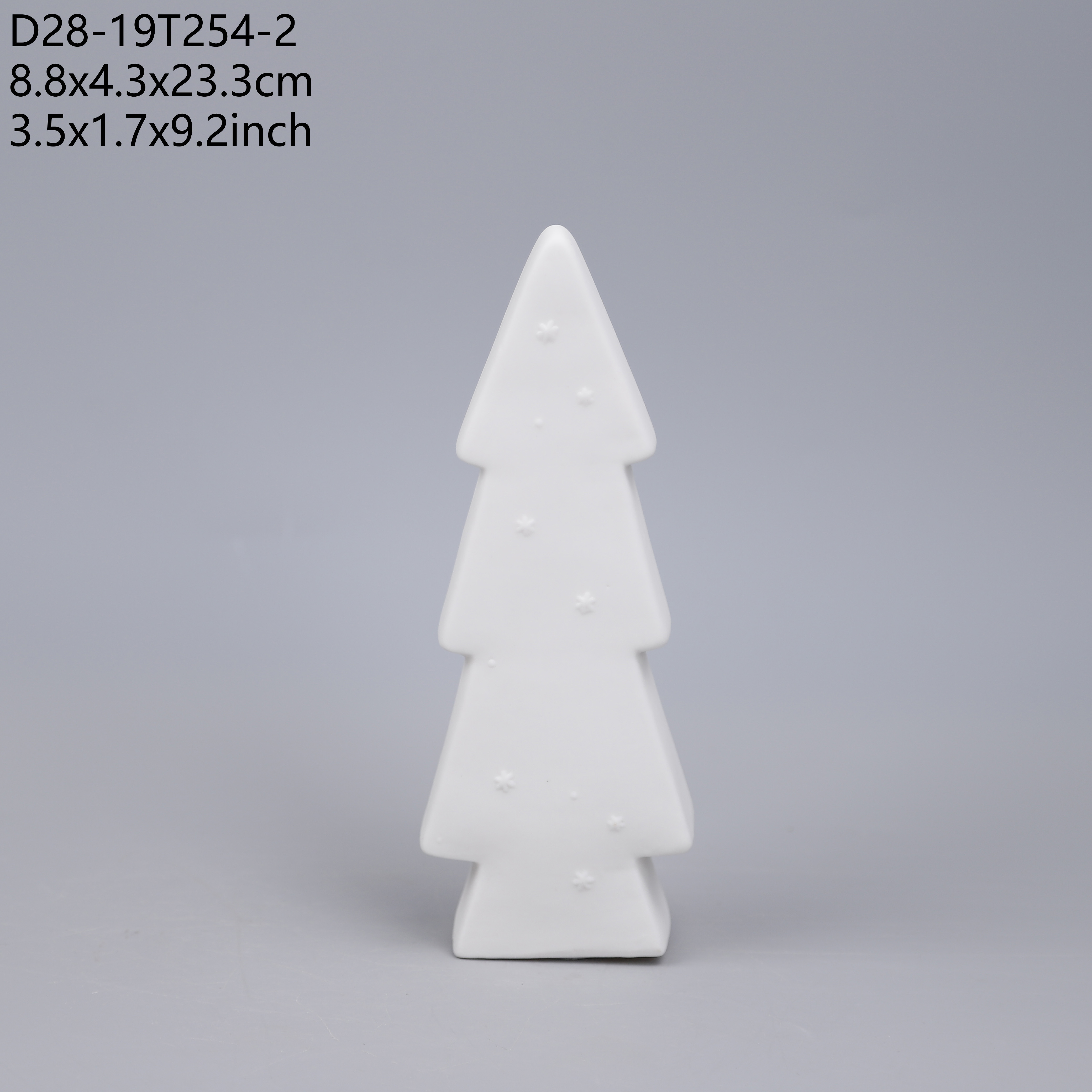D28-19T254-2