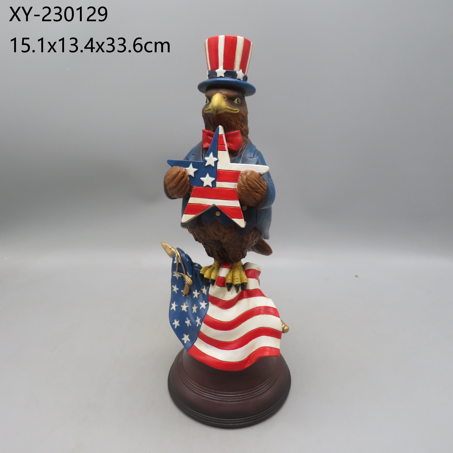 XY-230129