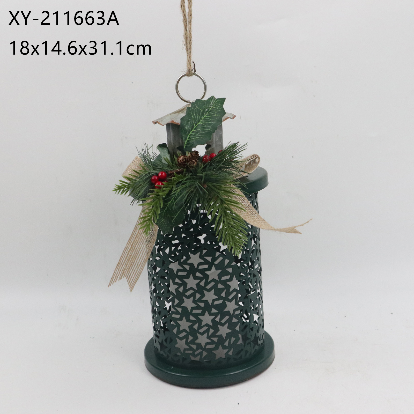 XY-211663A
