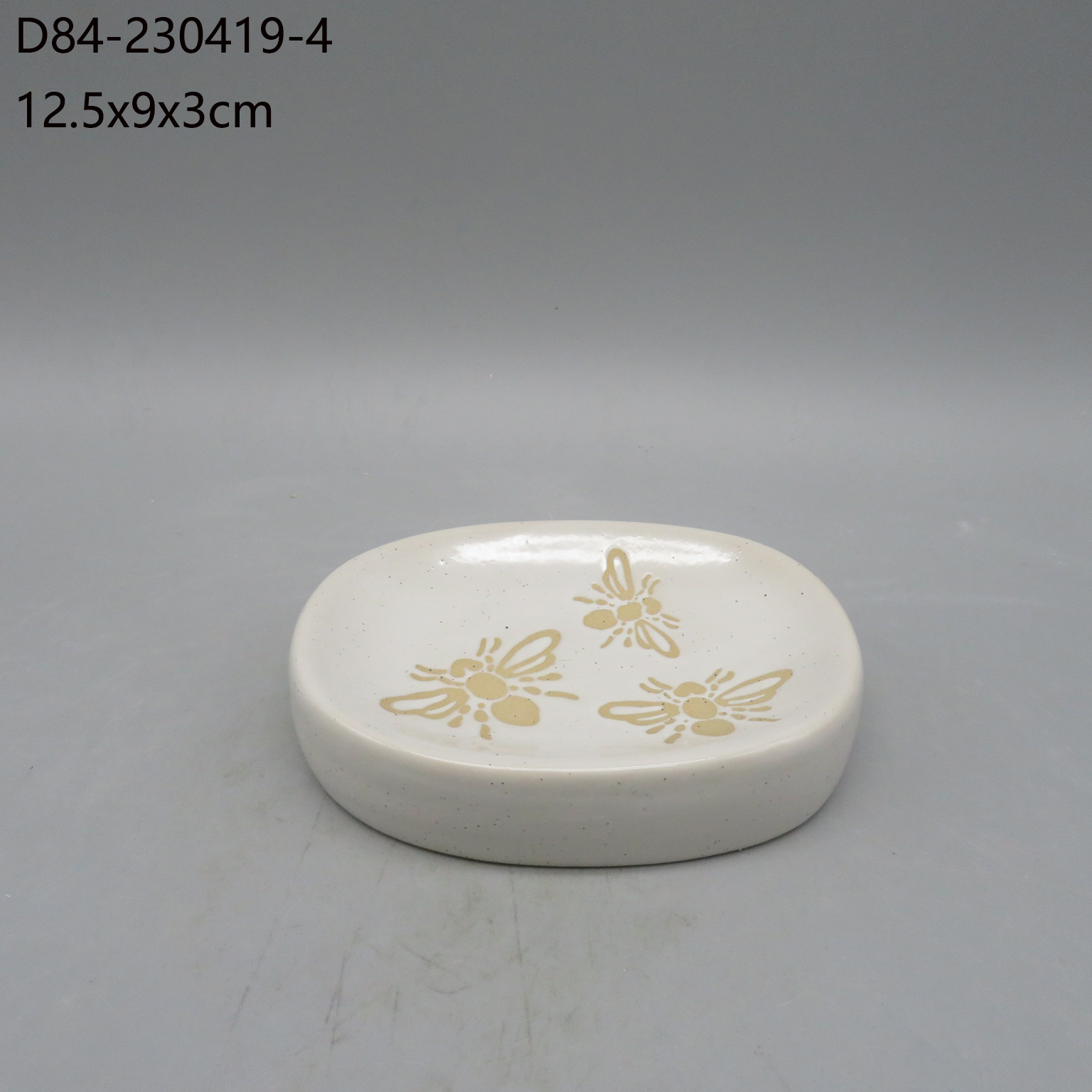 D84-230419-4