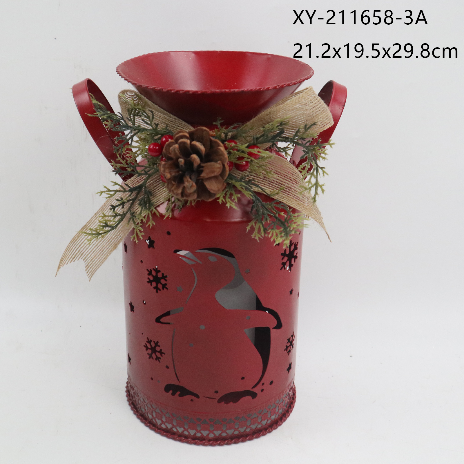 XY-211658-3A