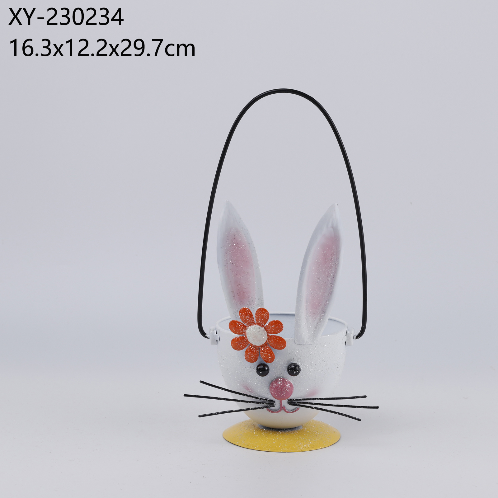 XY-230234