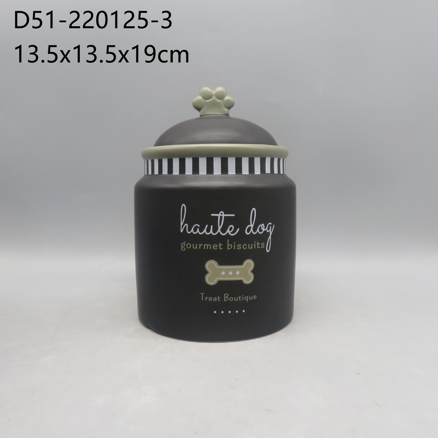 D51-220125-3