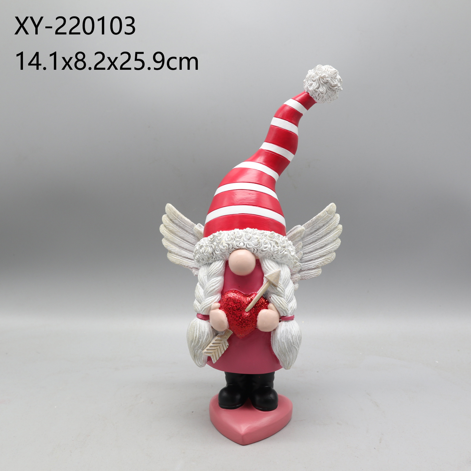 XY-220103