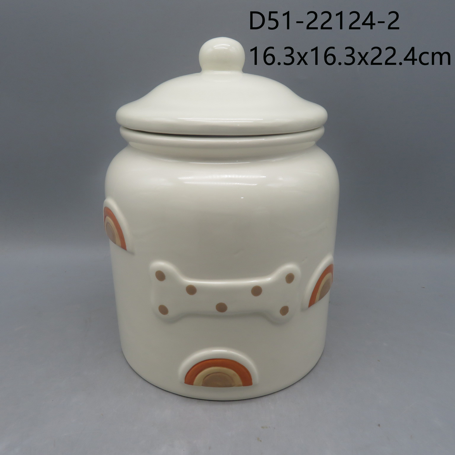 D51-22124-2