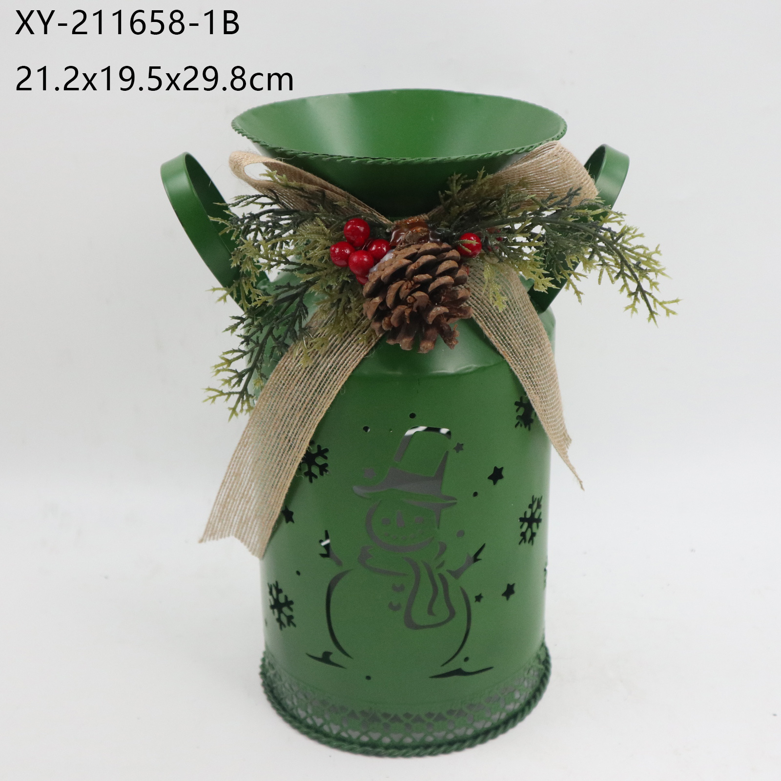 XY-211658-1B