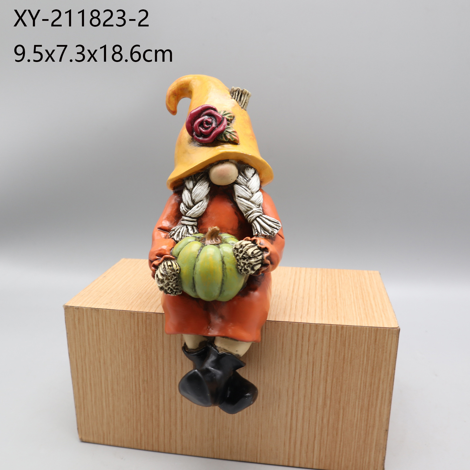 XY-211823-2
