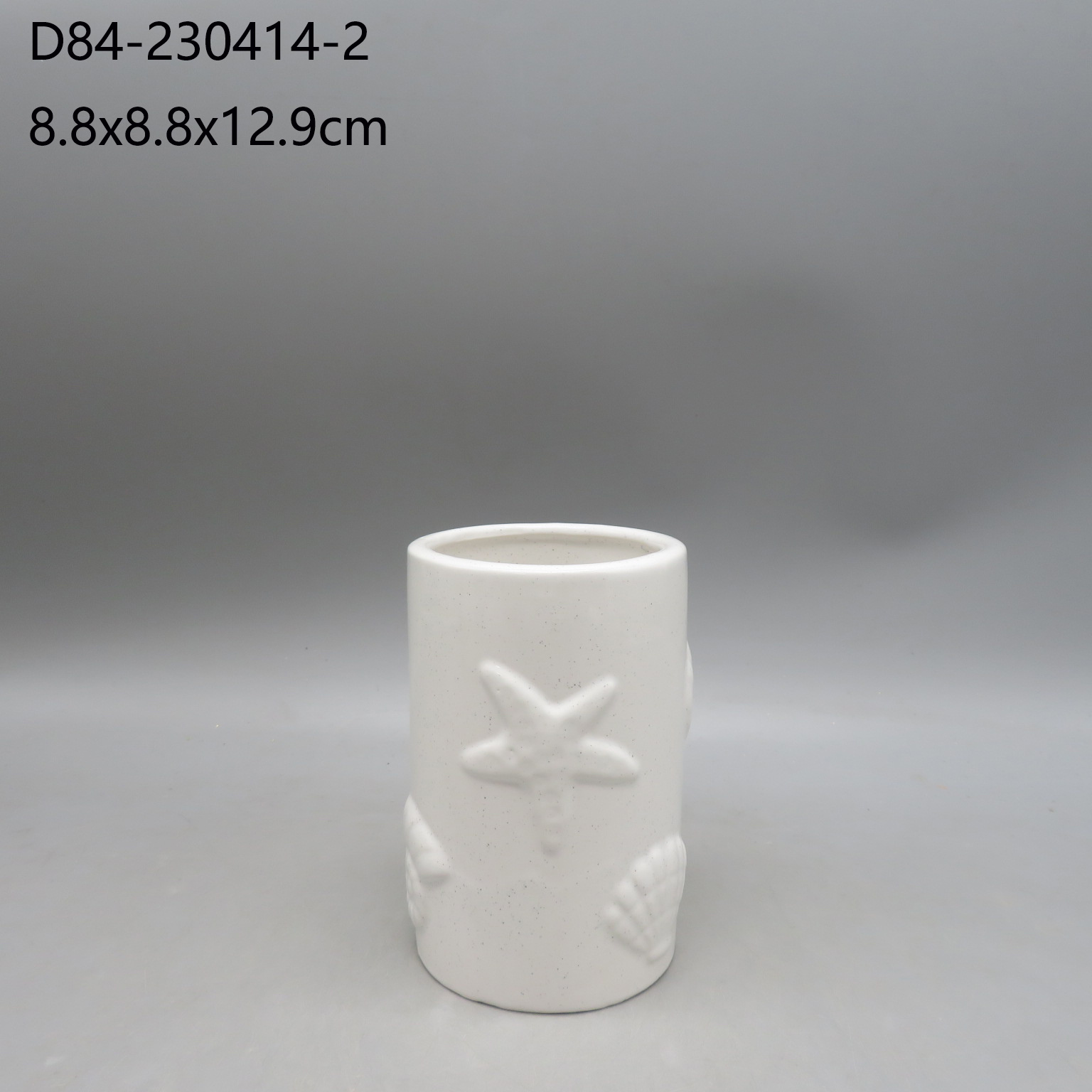 D84-230414-2